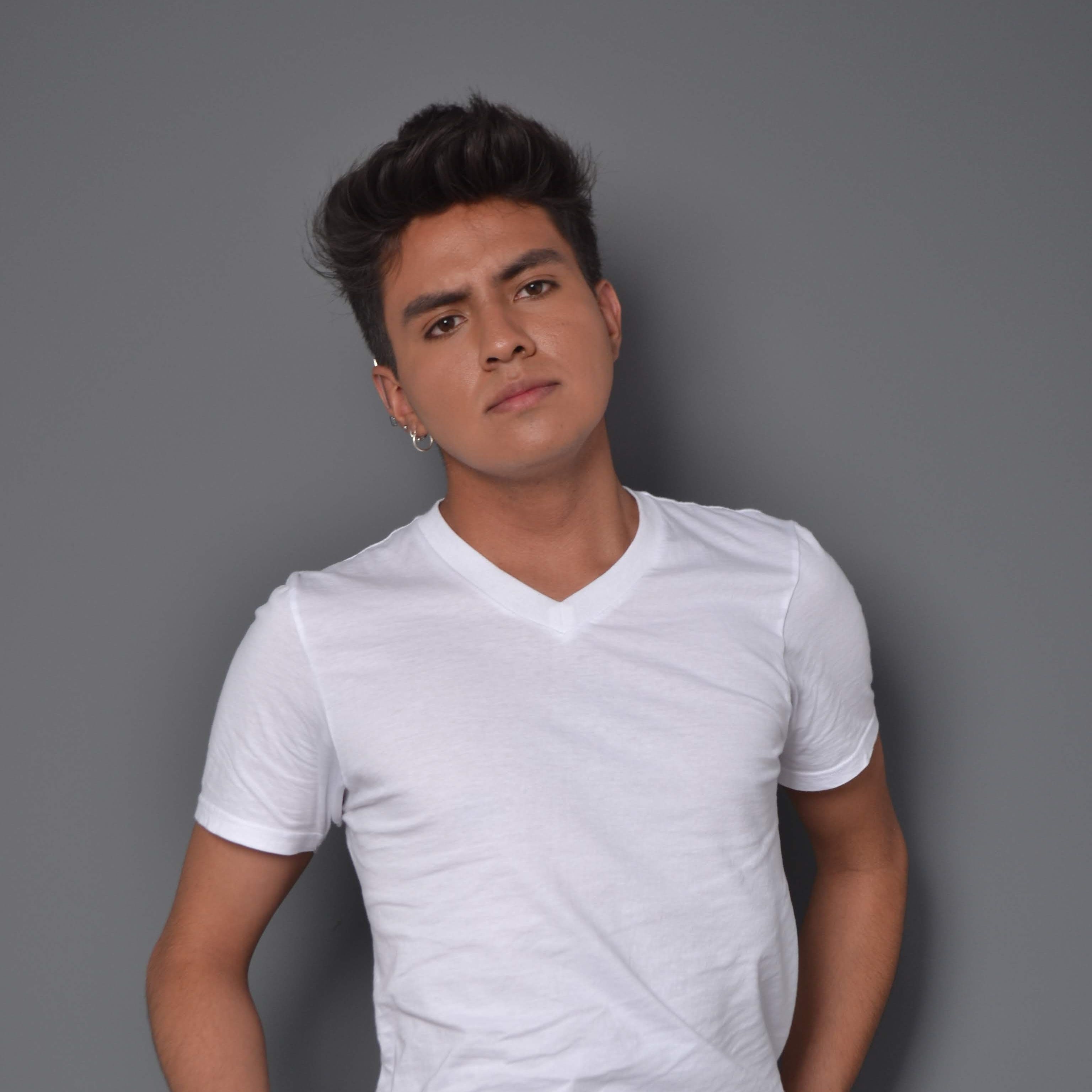Profile image of Antonio_Dosanto