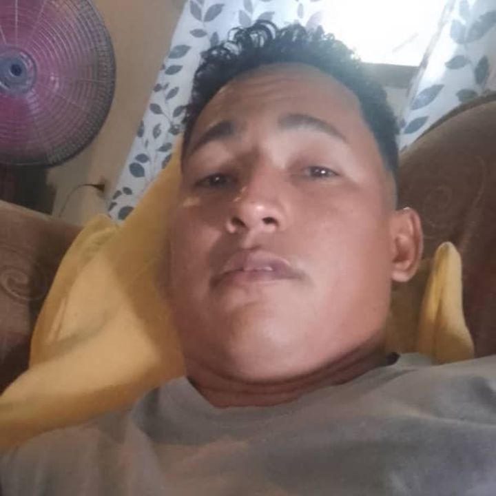 Profile image of AntonnyVergon