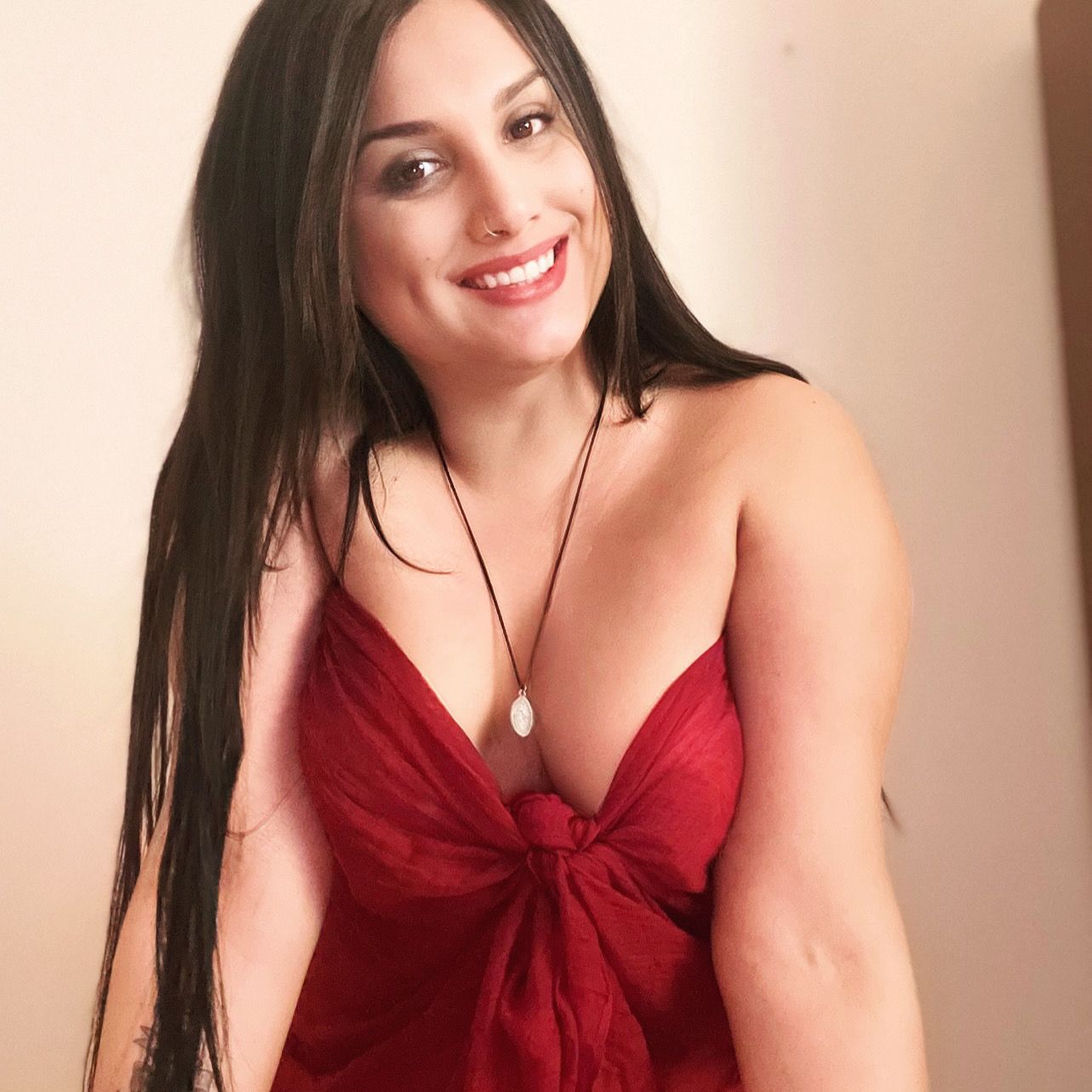 Profile image of Antorojas