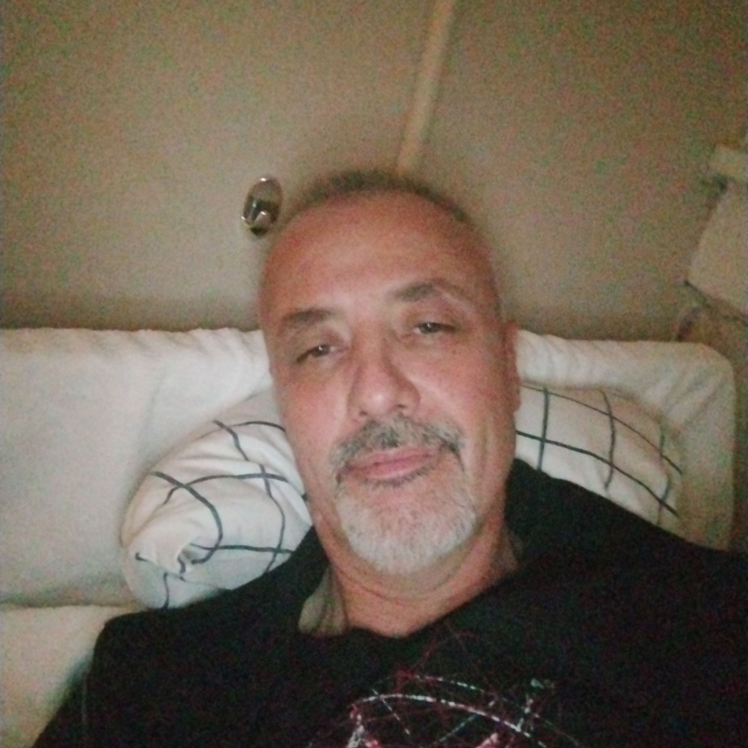 Profile image of Anythinggoes71