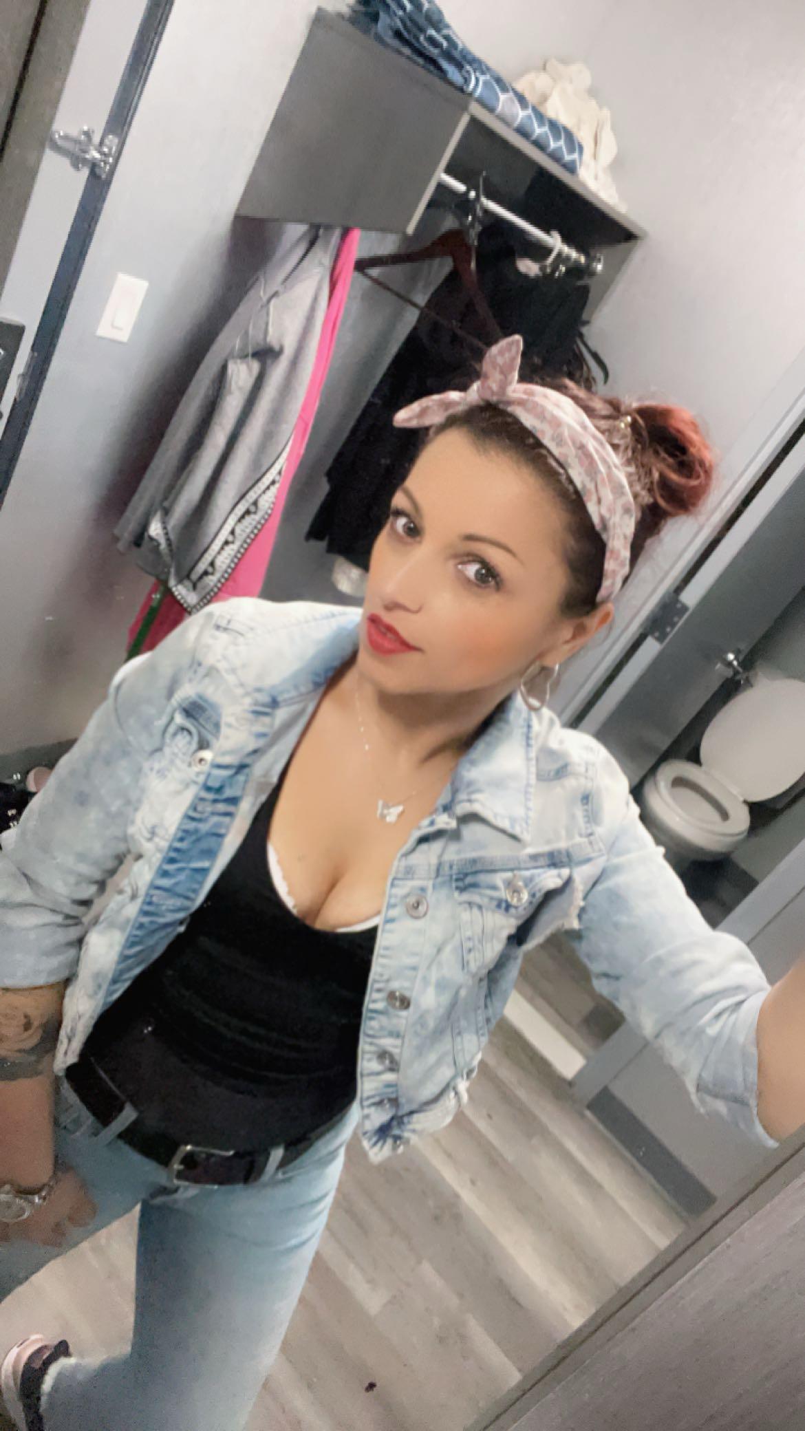 Profile image of Aphroditebaby