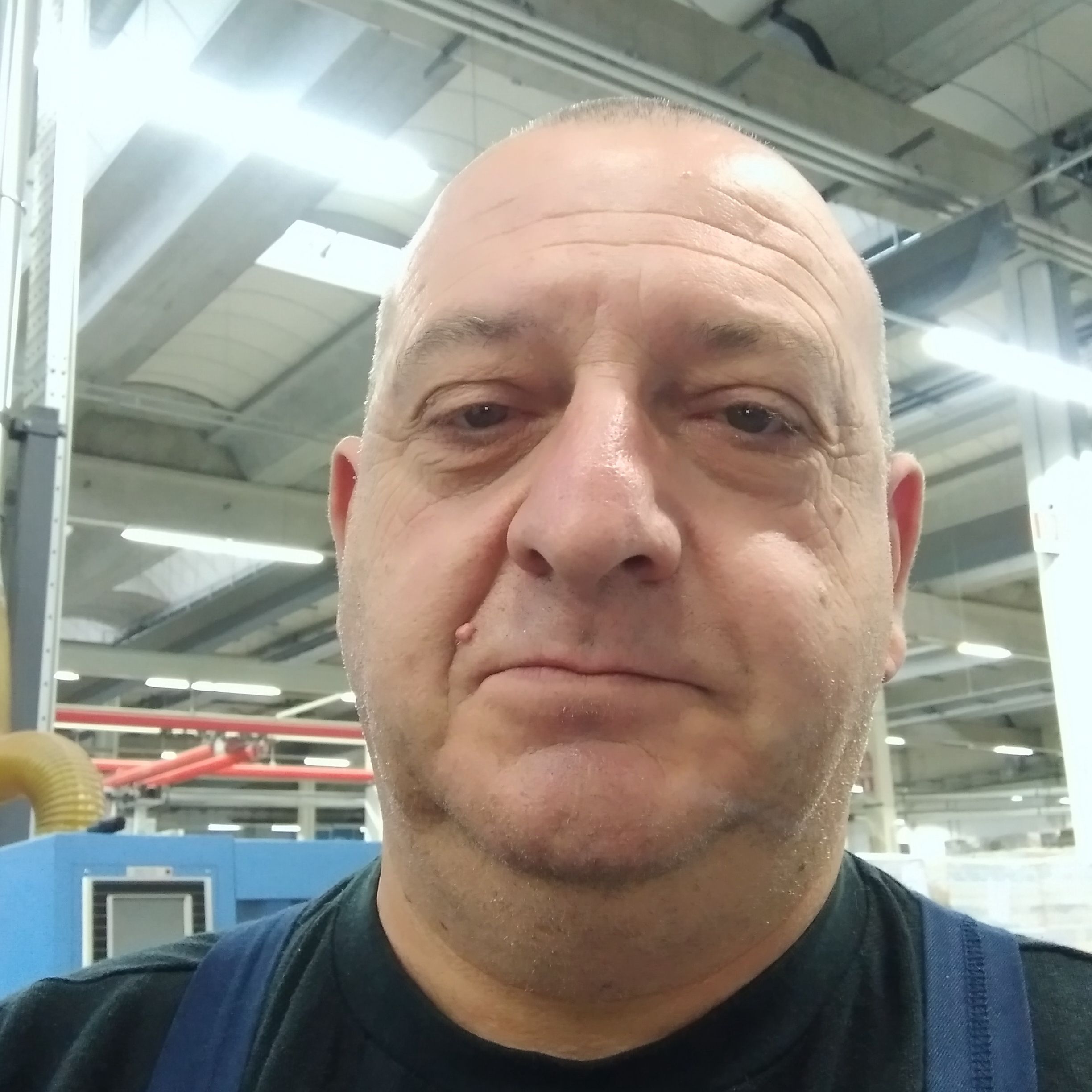 Profile image of AppliedTango9
