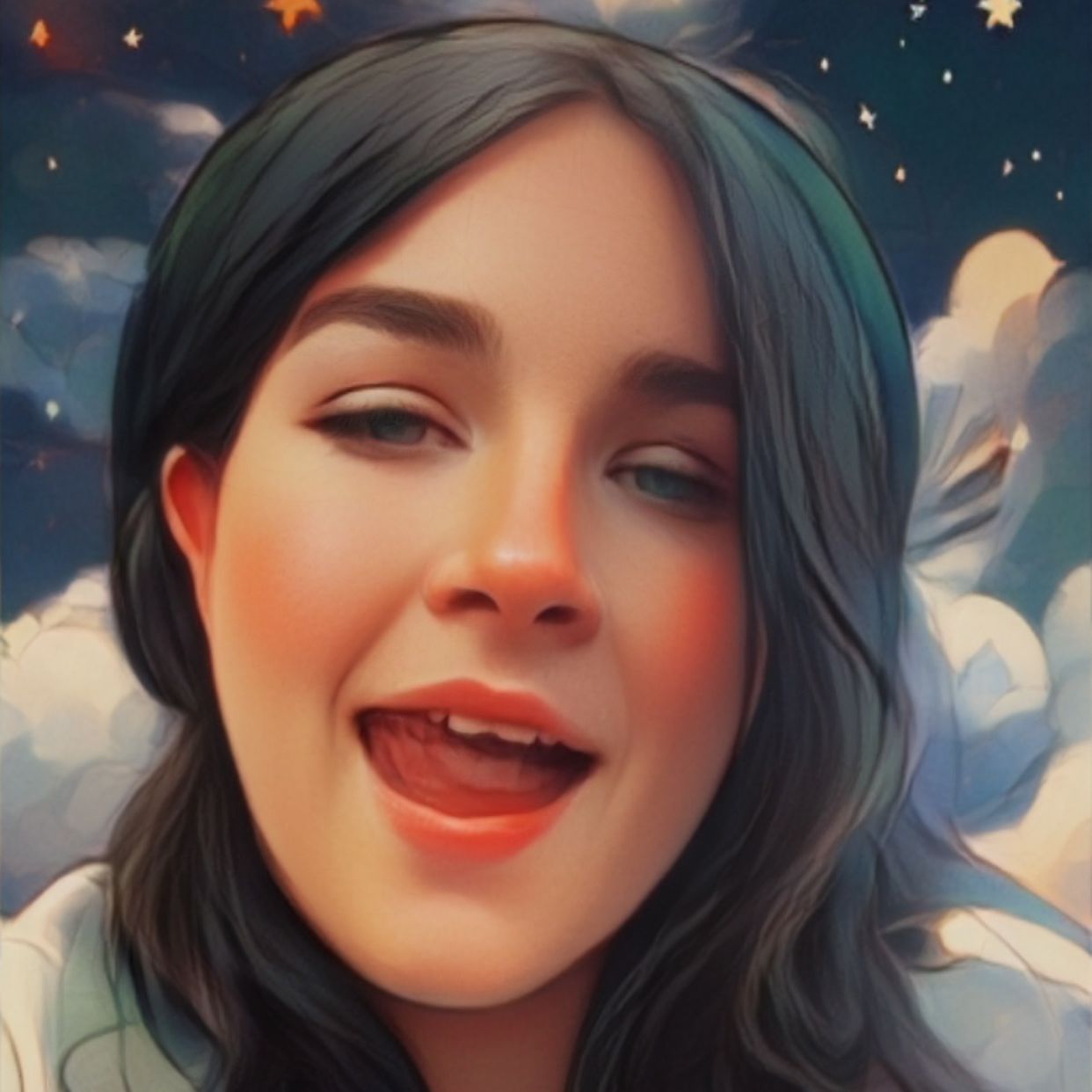 Profile image of Apreetgirly