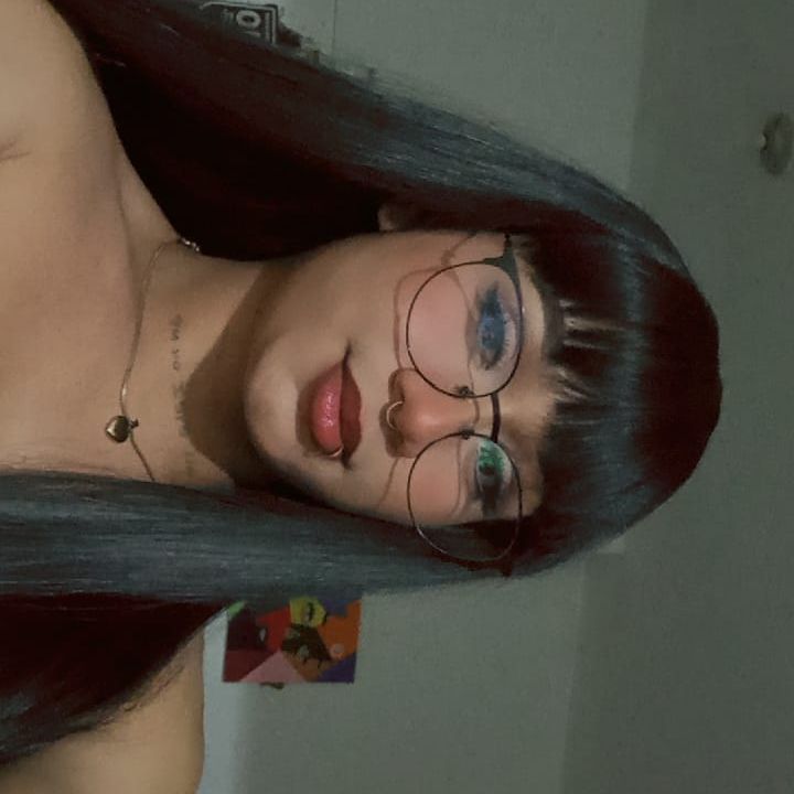 Profile image of Aquarioxxx