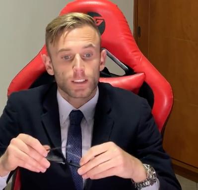 Profile image of Aquilesmade