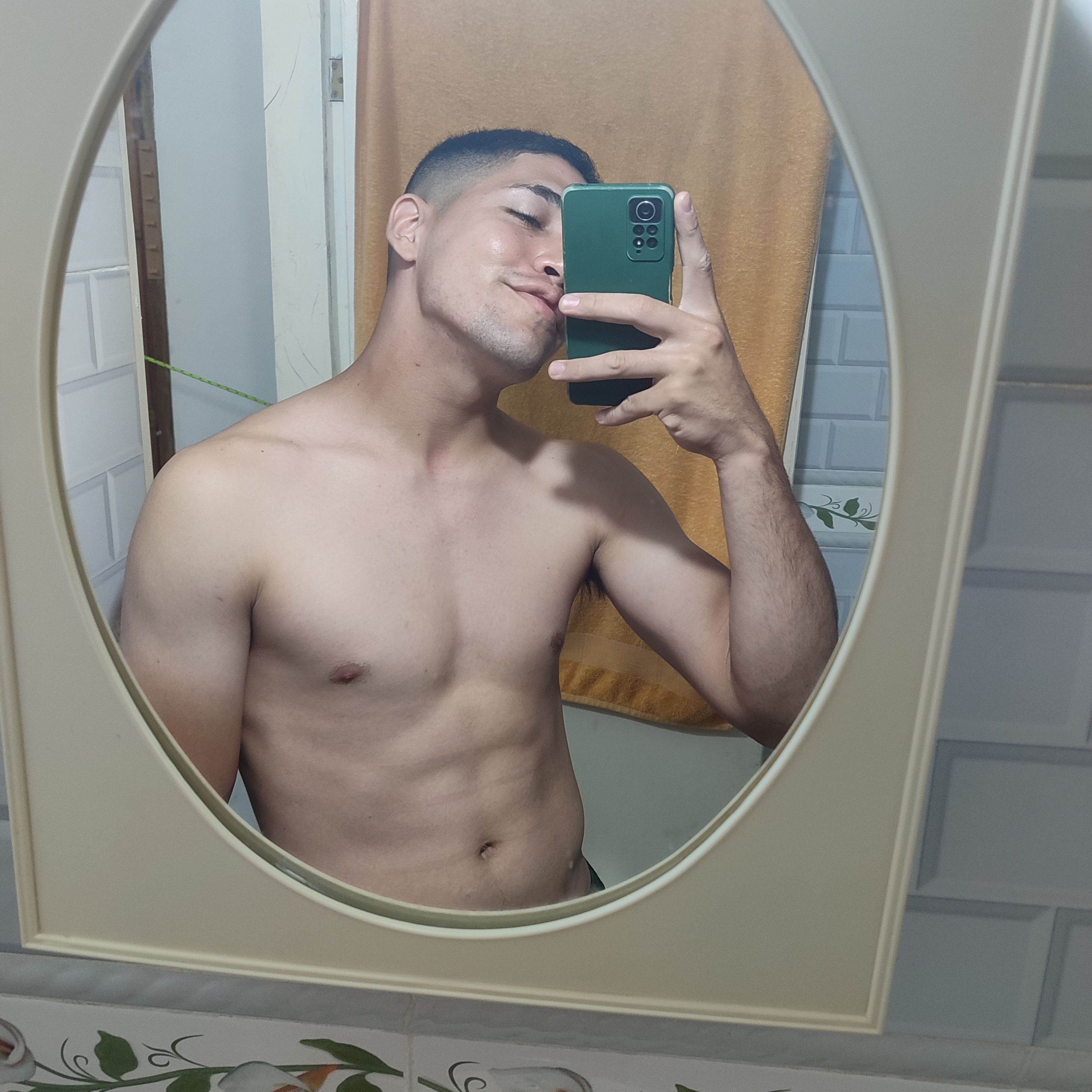 Profile image of Aquino_py