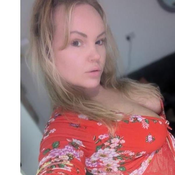 Profile image of ArabellaPink