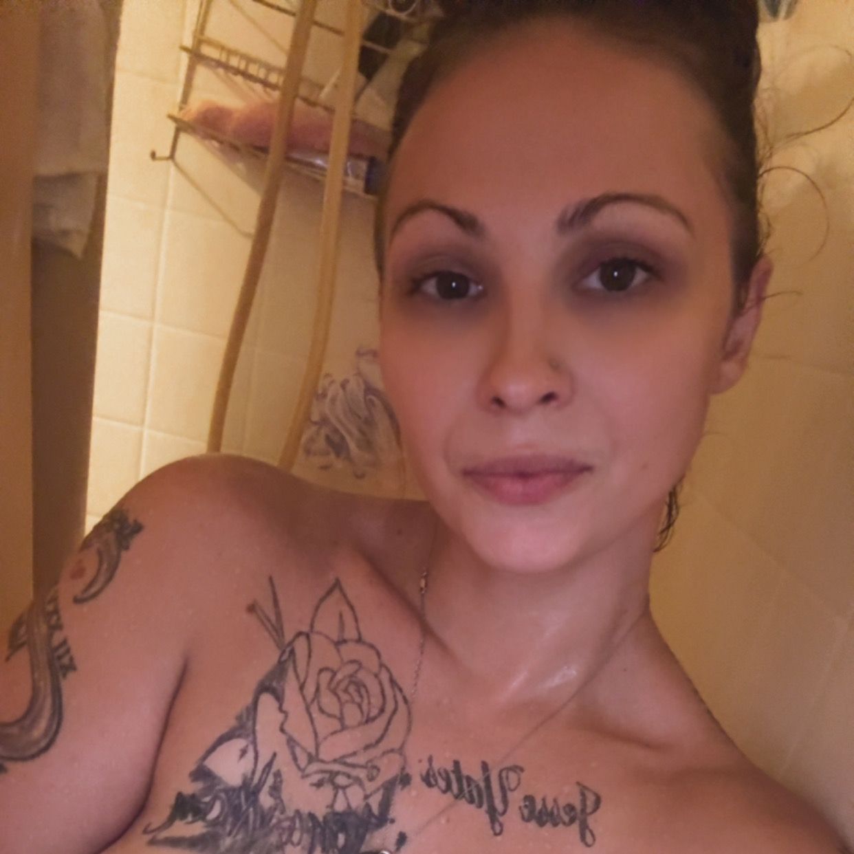 Profile image of Arabella_bae