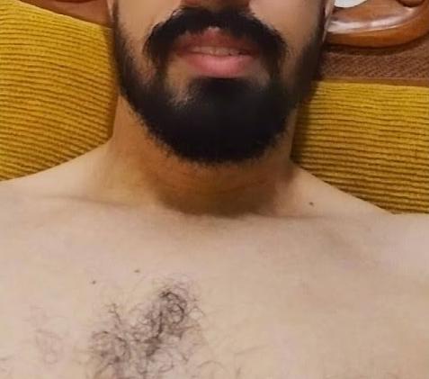 Profile image of Aramis_34