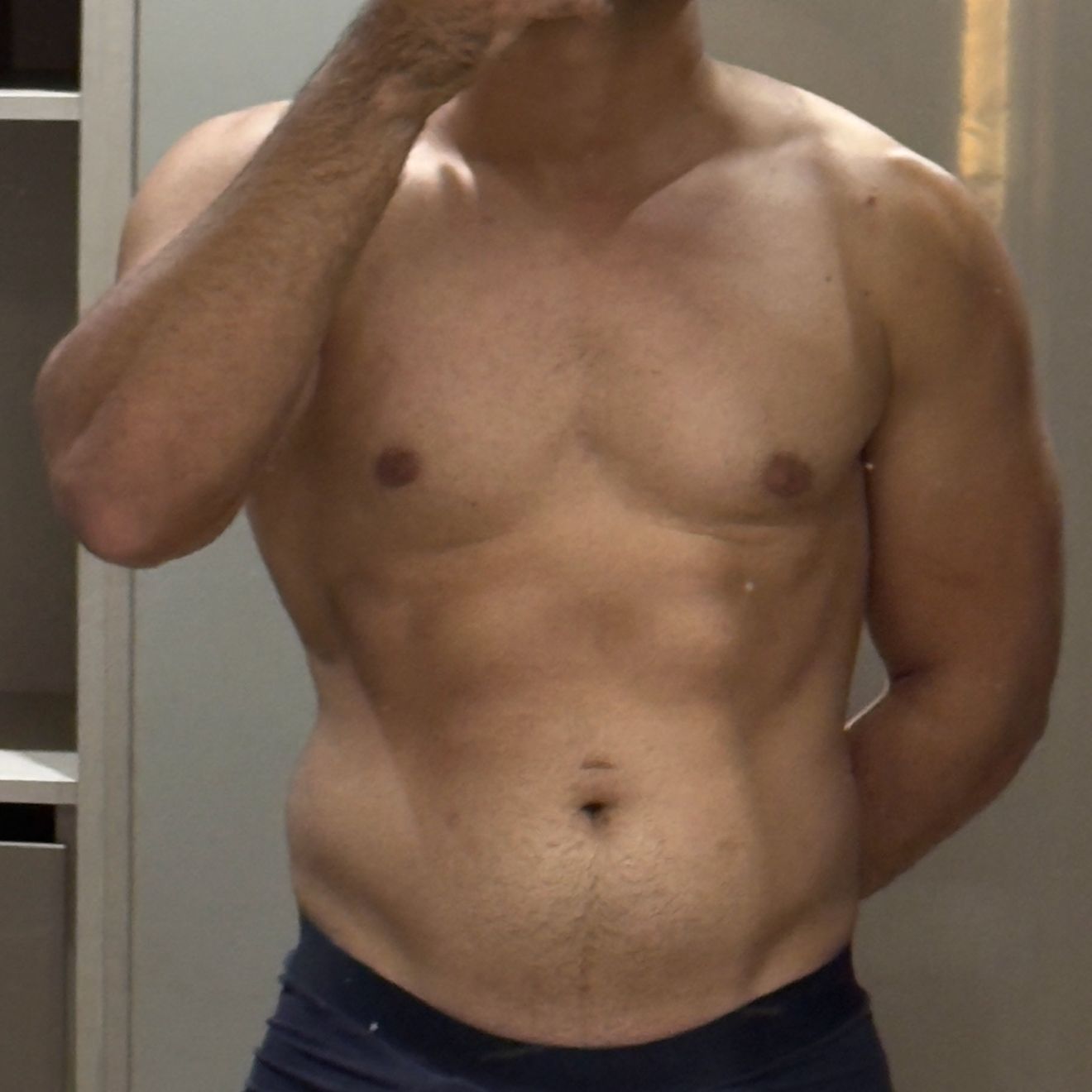 Profile image of Archer56