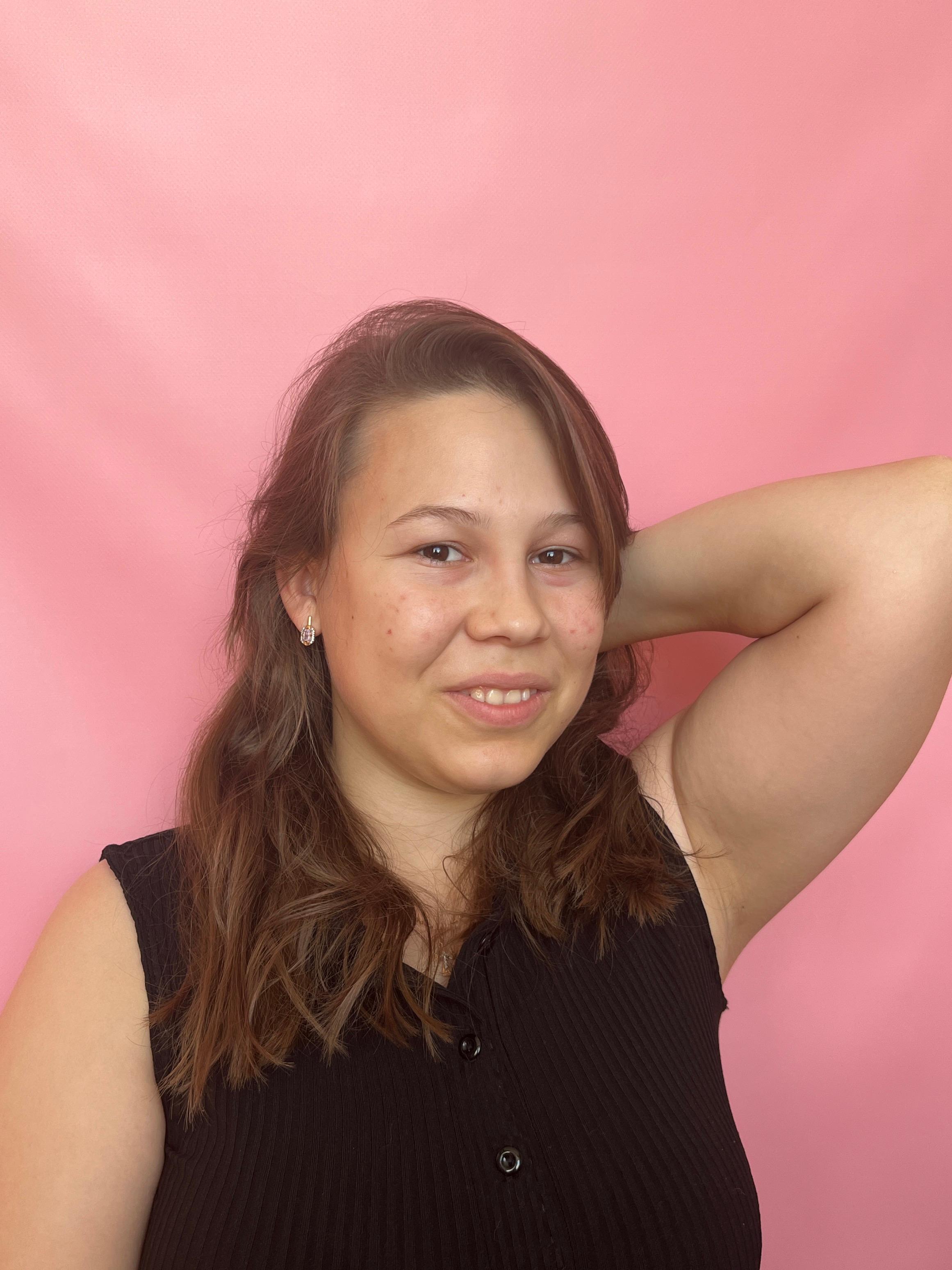 Profile image of ArdathDoney