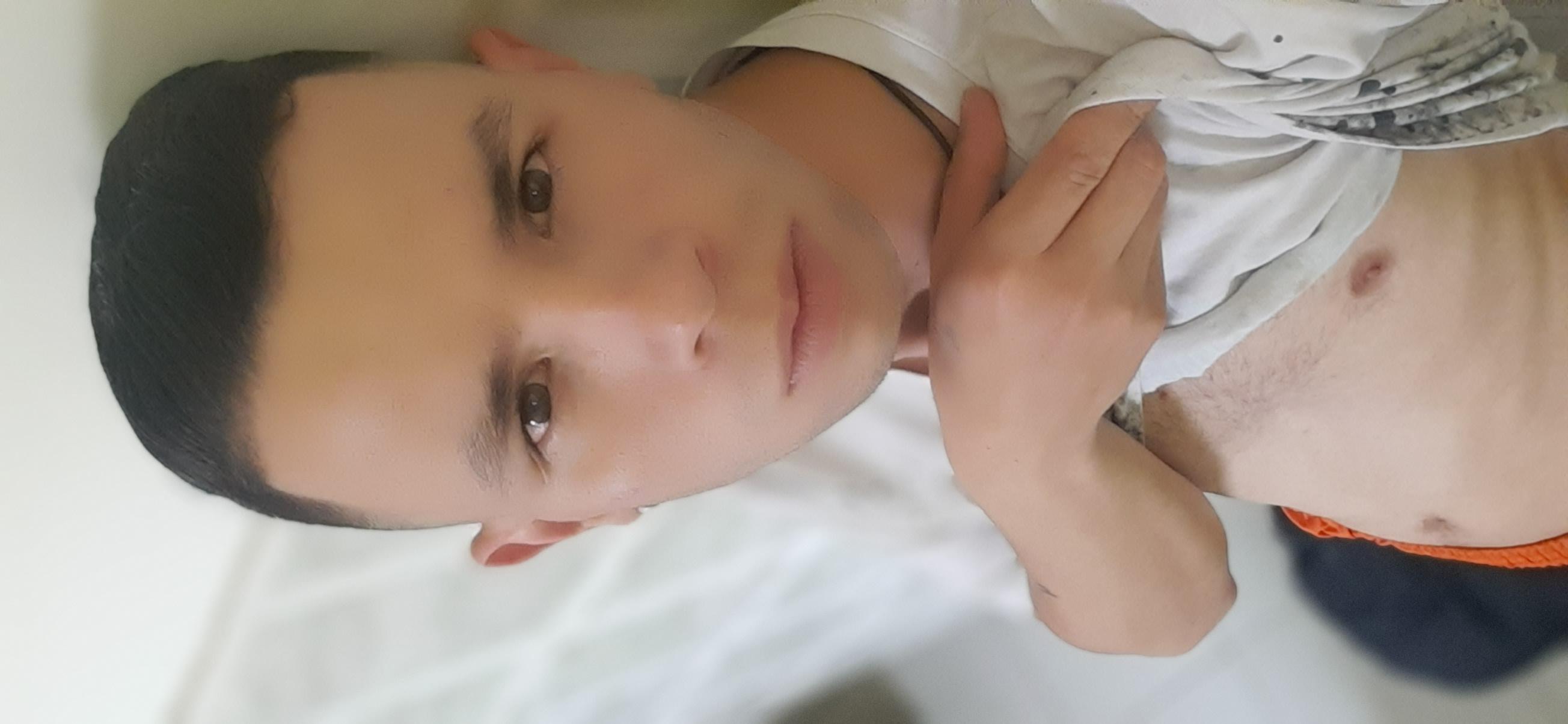 Profile image of Ardilaboy