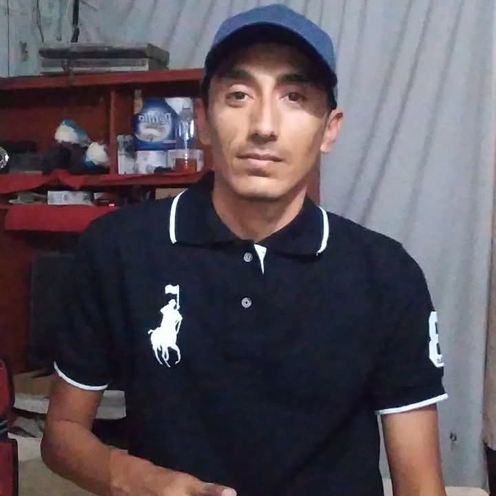Profile image of Aretomo1