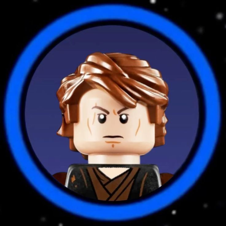 Profile image of Arg_adolecente