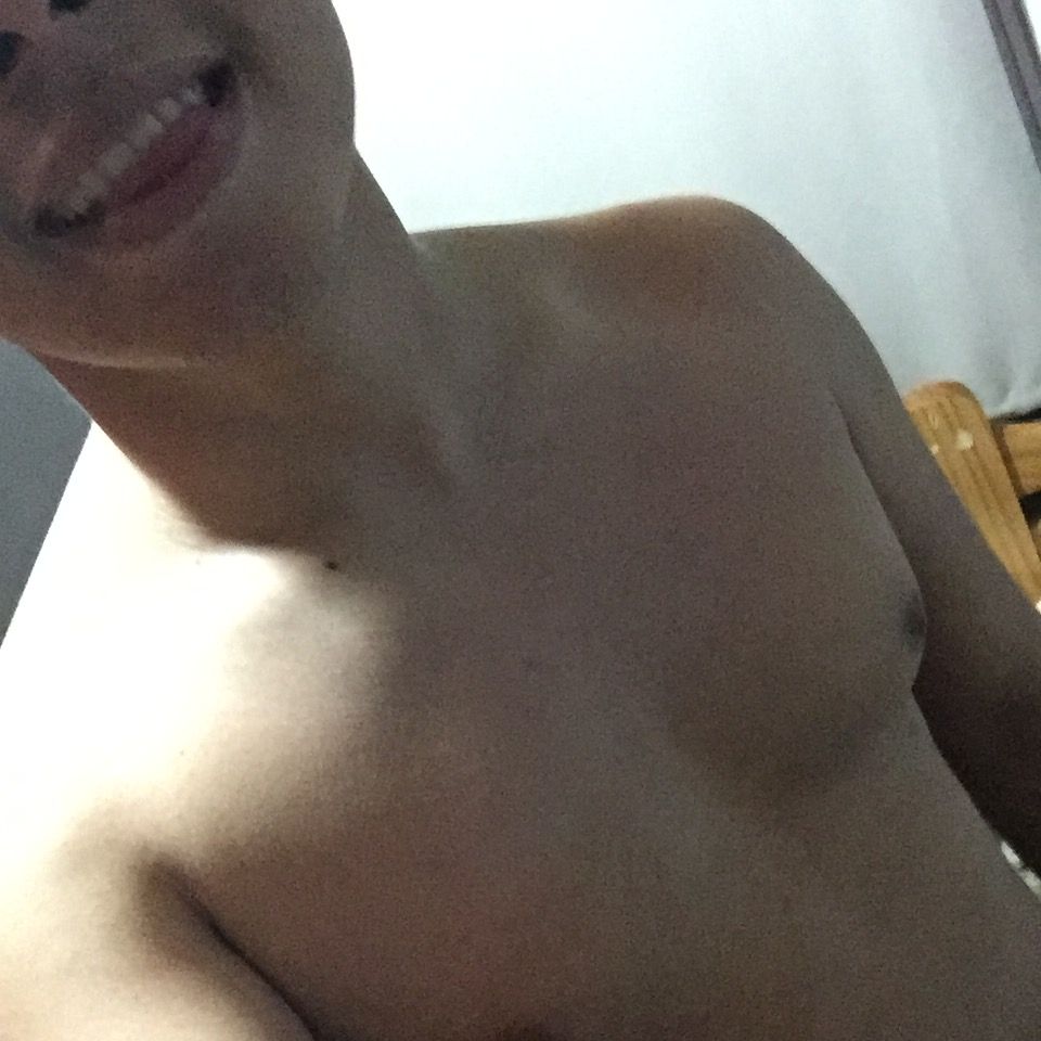 Profile image of ArgentinoVergon