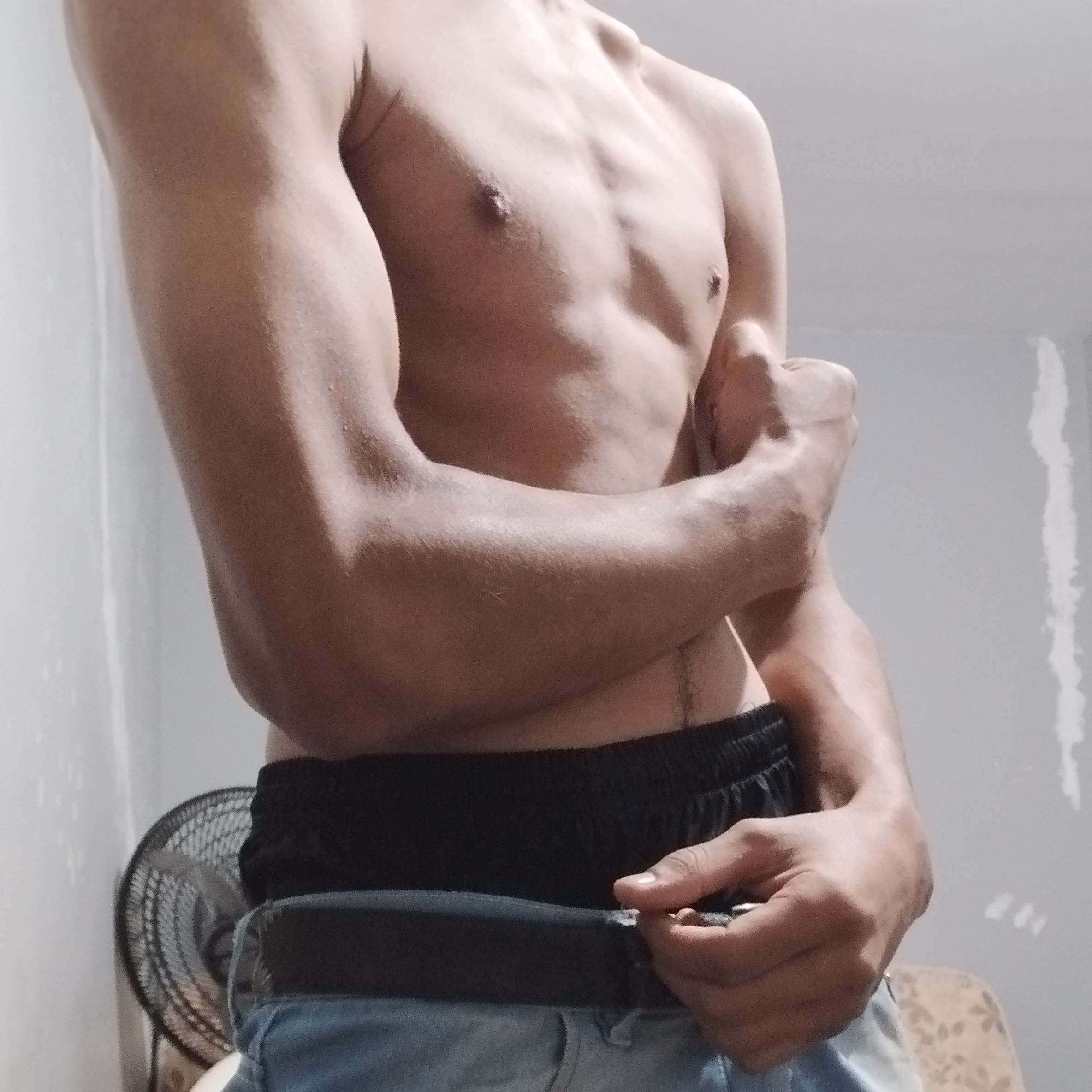 Profile image of Argentinocho