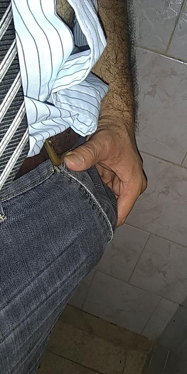 Profile image of Argentinofull
