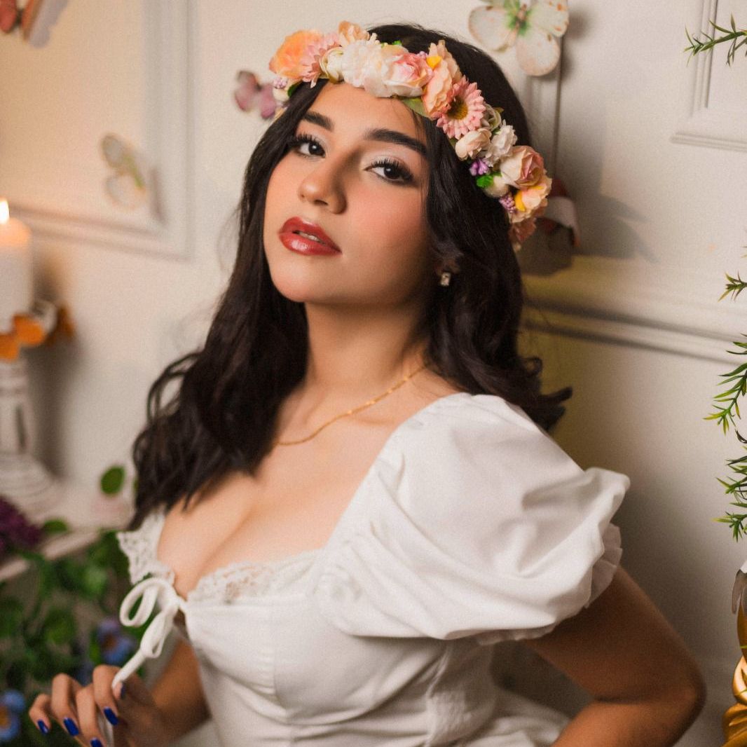 Profile image of AriAddams
