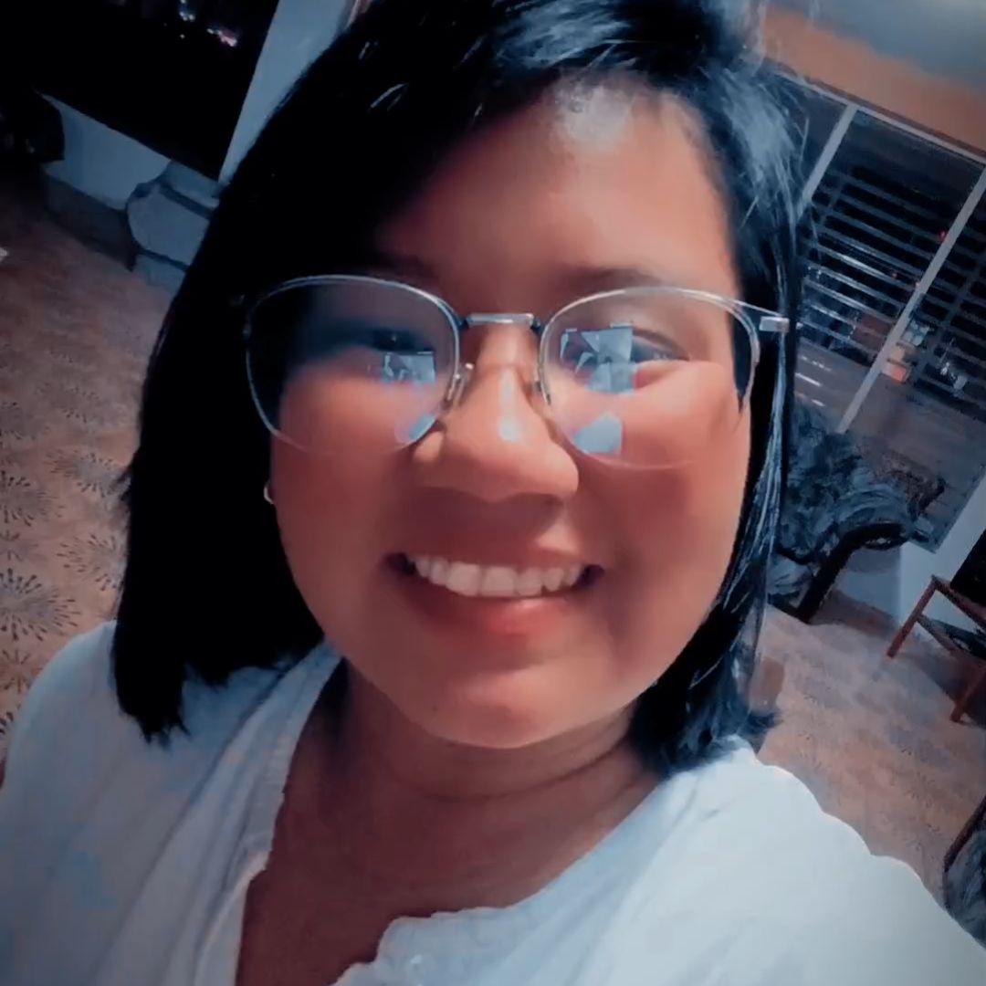 Profile image of AriPM
