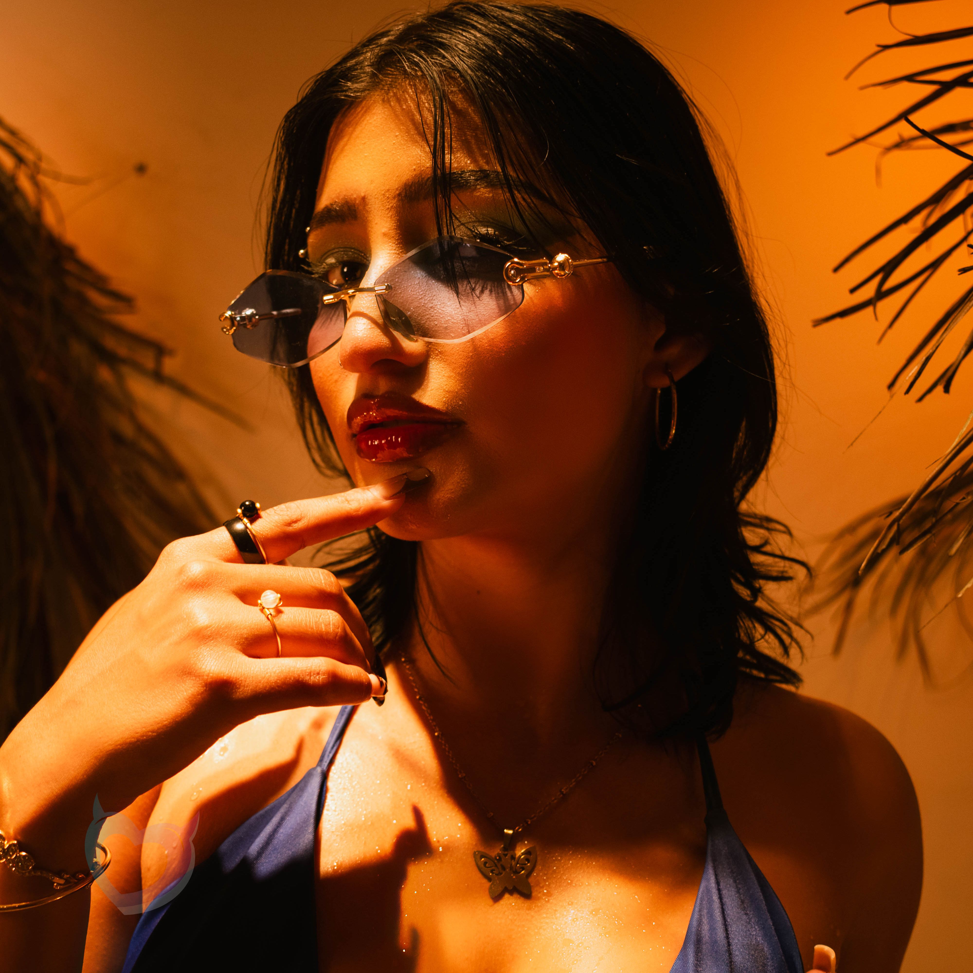 Profile image of AriaNova_
