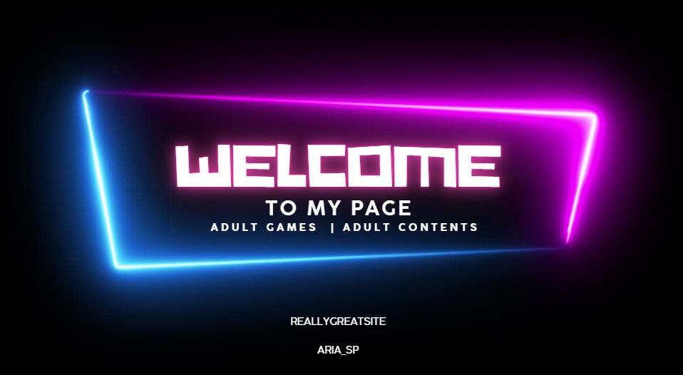Profile image of Aria_SP
