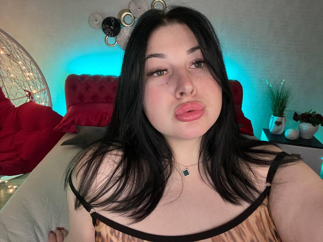 Profile image of ArianaDark