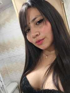 Profile image of Ariana_Lopez18