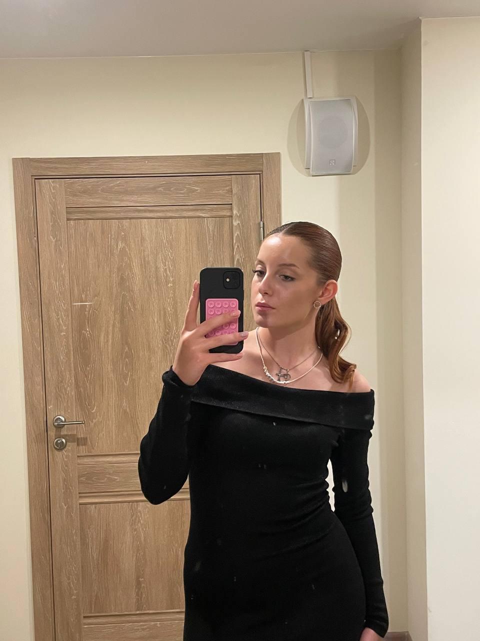 Profile image of ArianeAronhalt