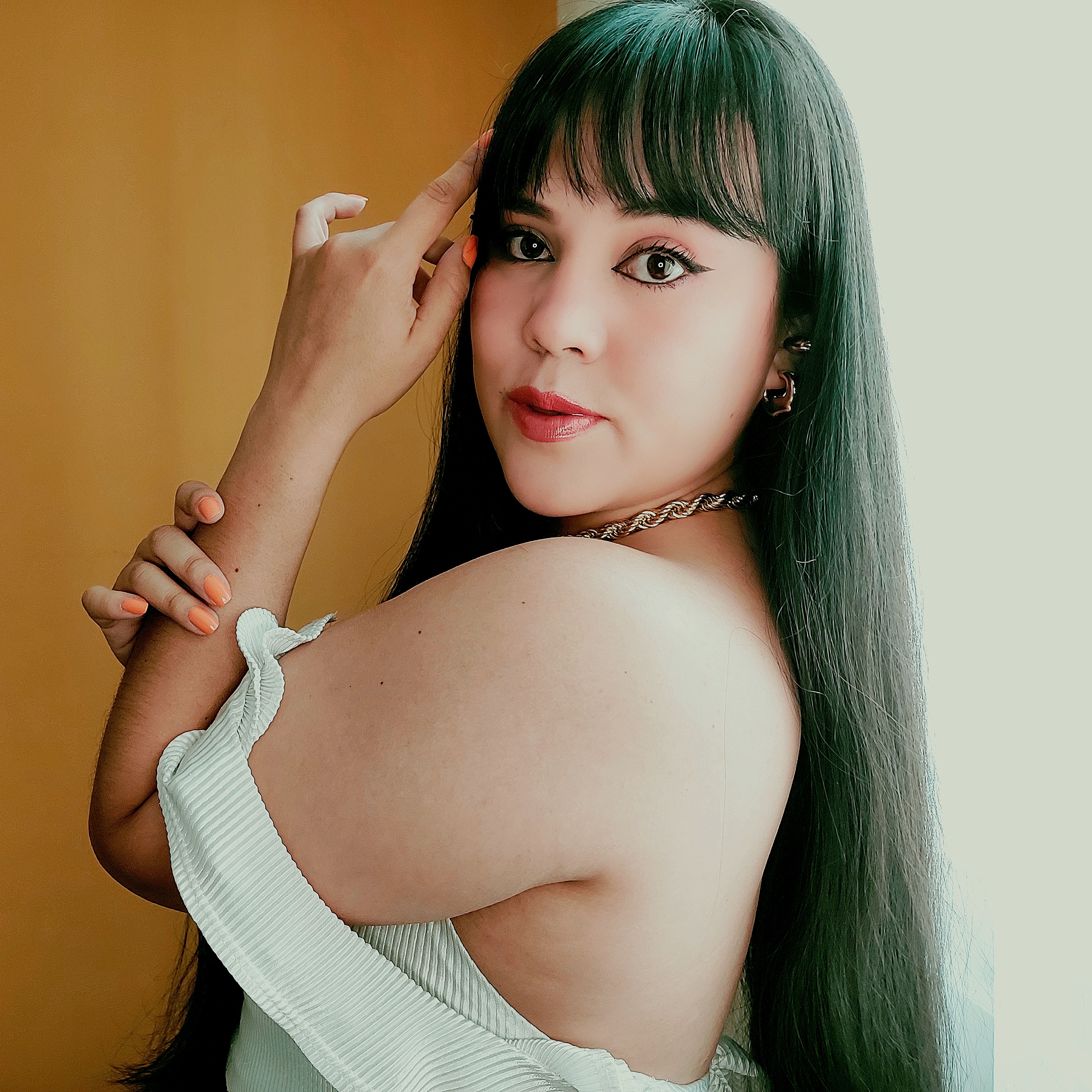 Profile image of ArianeElisse