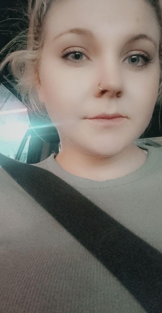 Profile image of AriannaJohnson