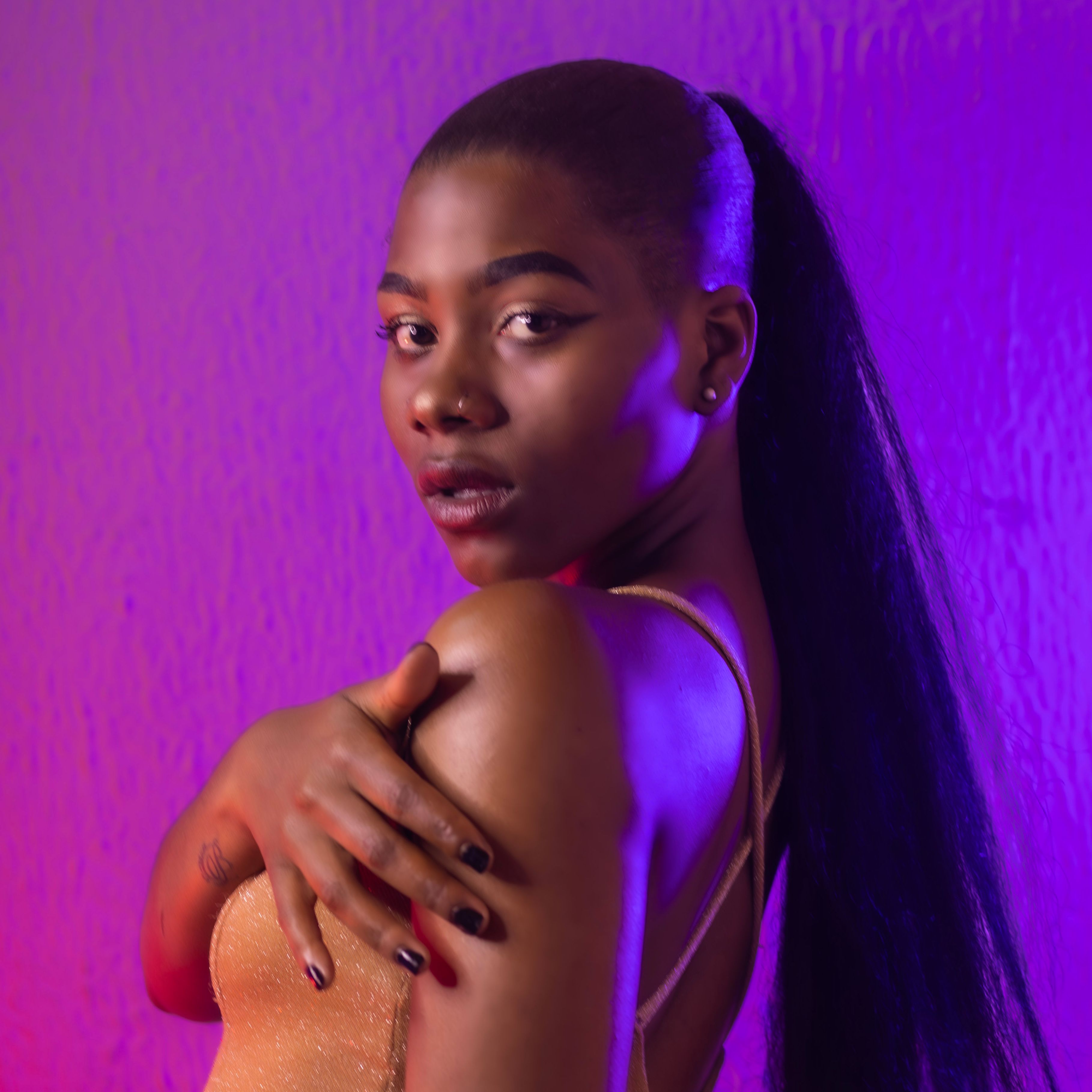 Profile image of Ariannagreyy