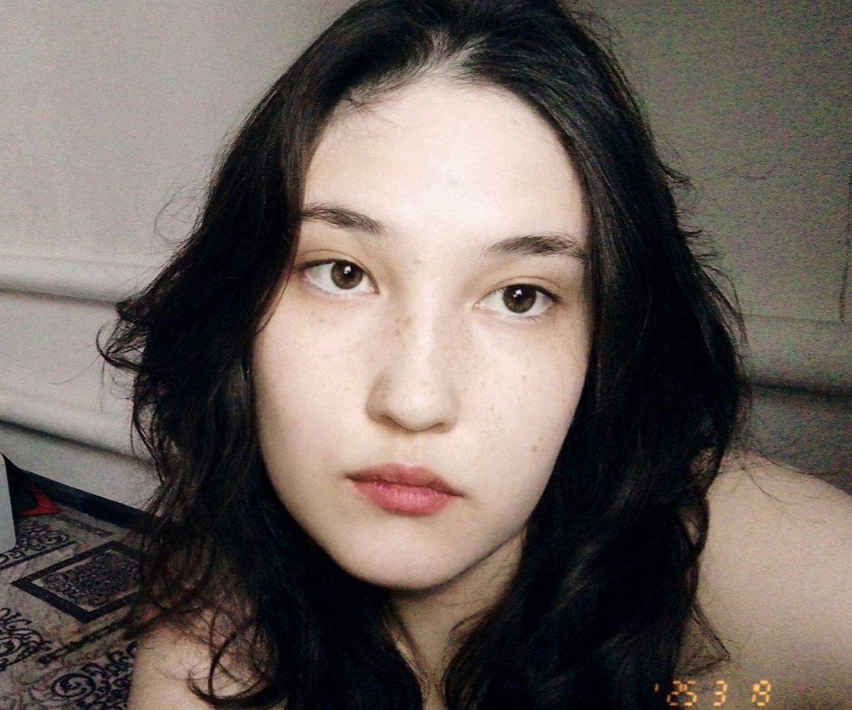 Profile image of AricaZhong