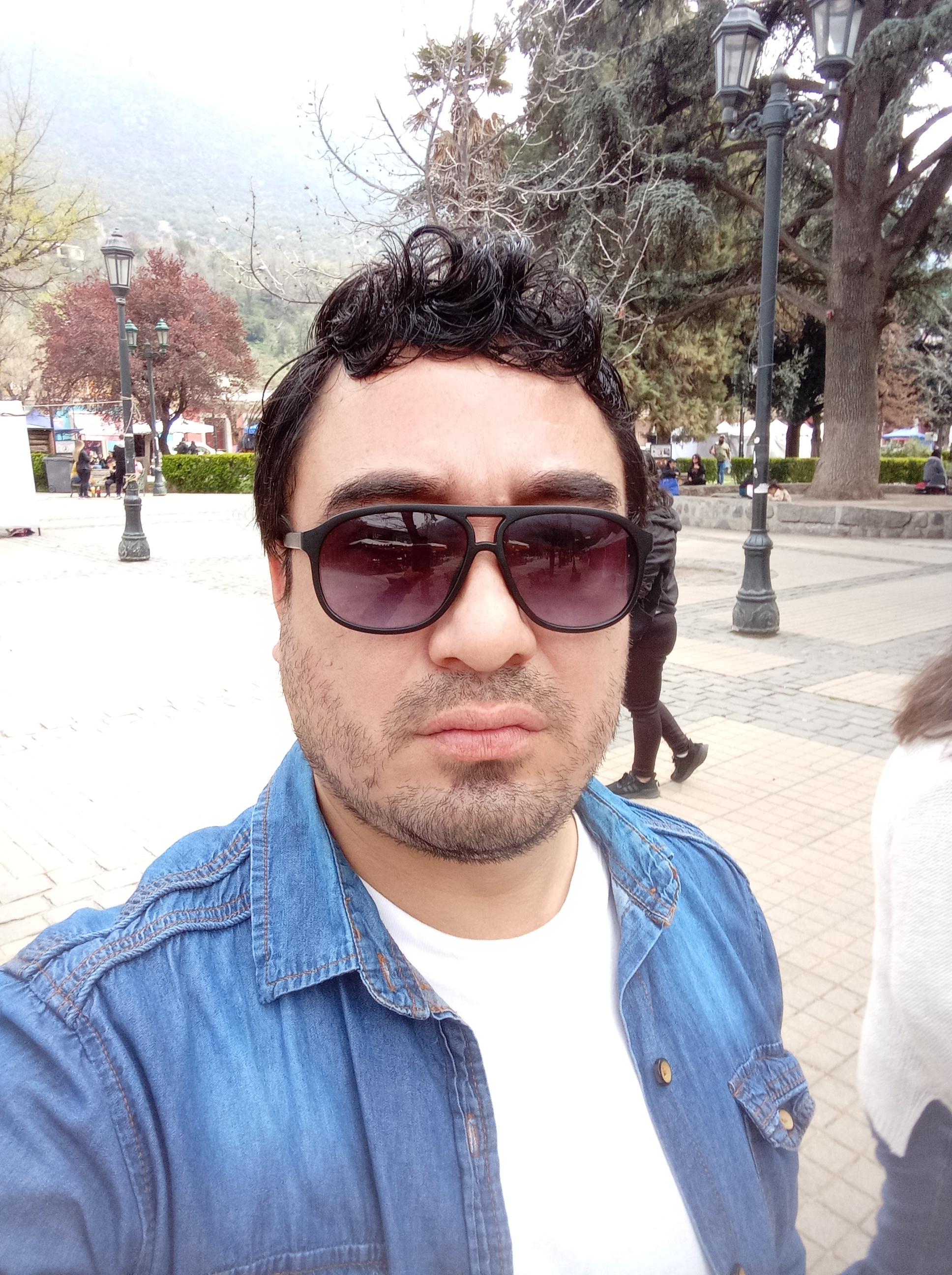 Profile image of Ariel243