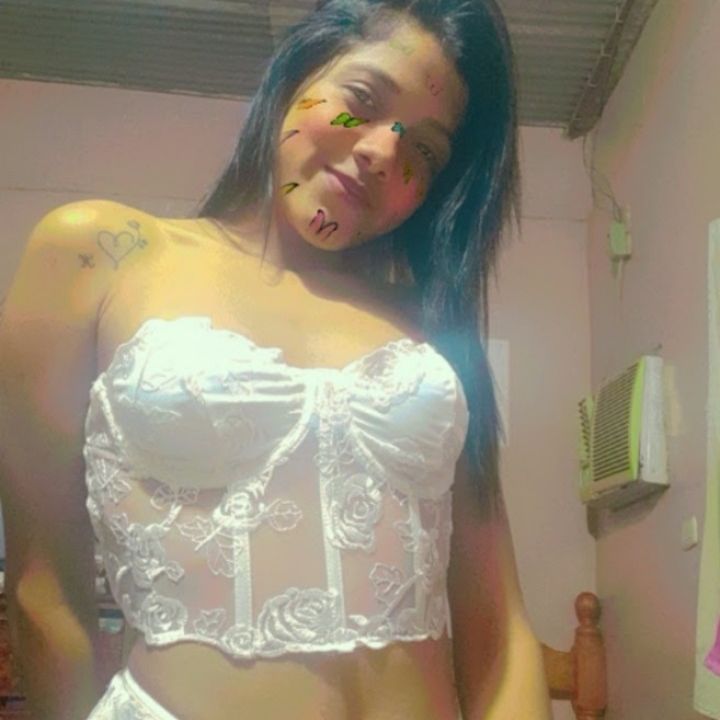 Profile image of Ariel_funSexy