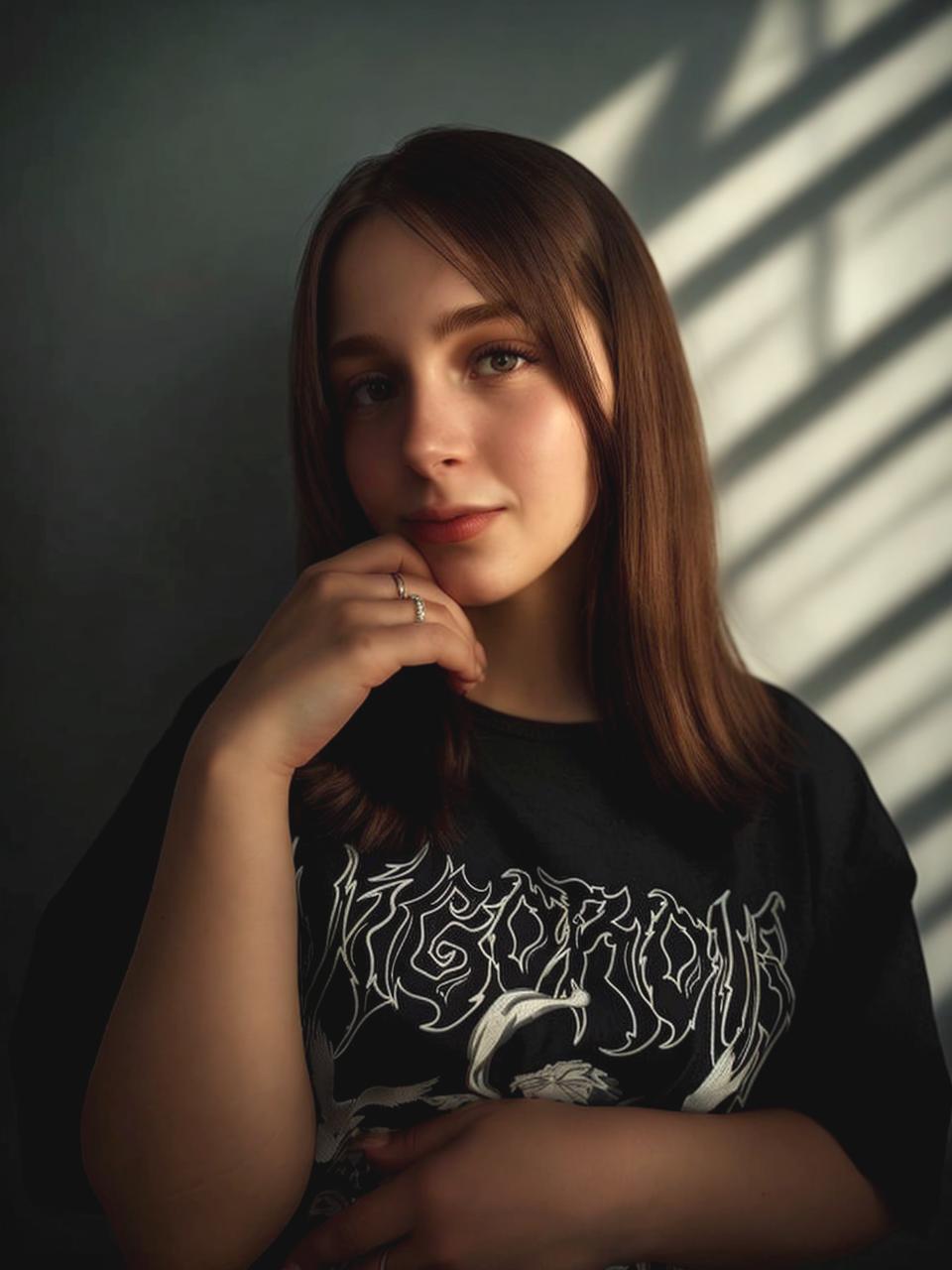 Profile image of ArleighHewlett