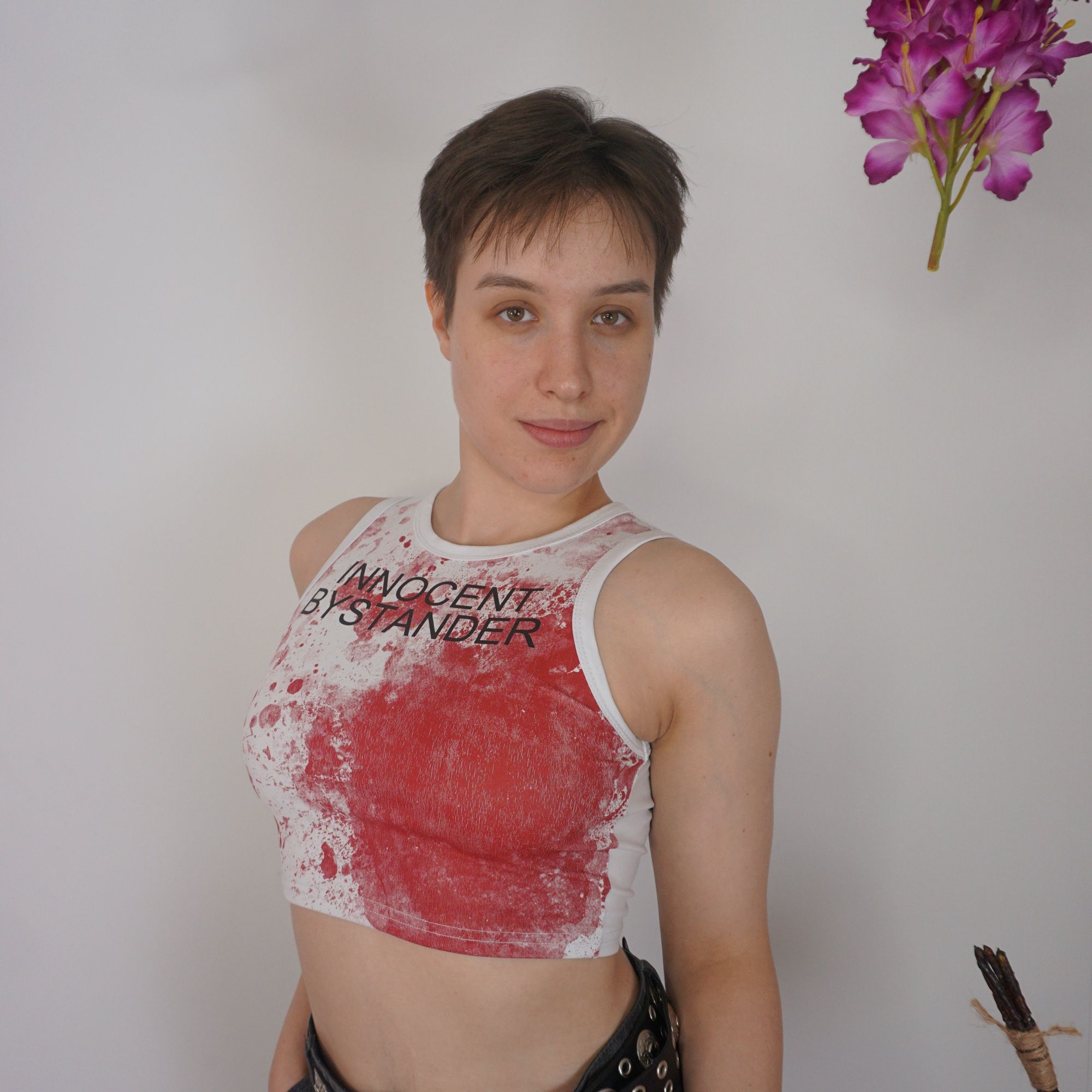 Profile image of ArlindaLybrand