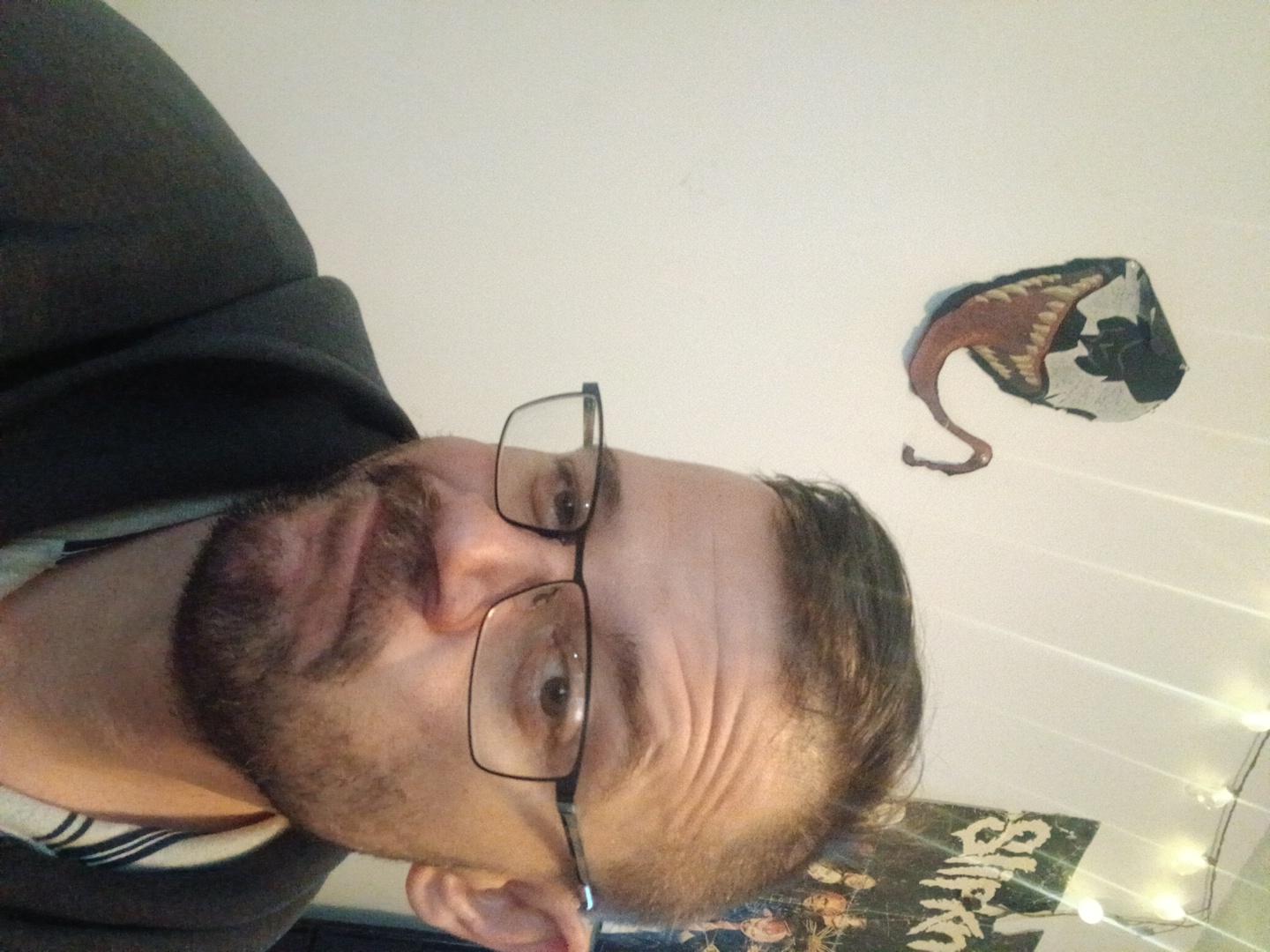 Profile image of Arowe698