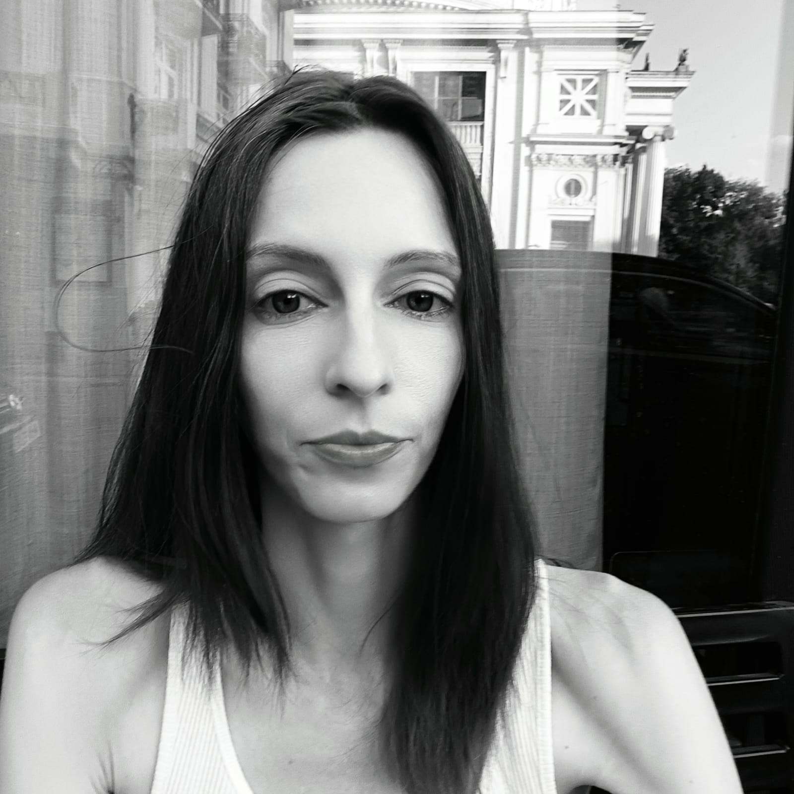 Profile image of ArtemisKiss