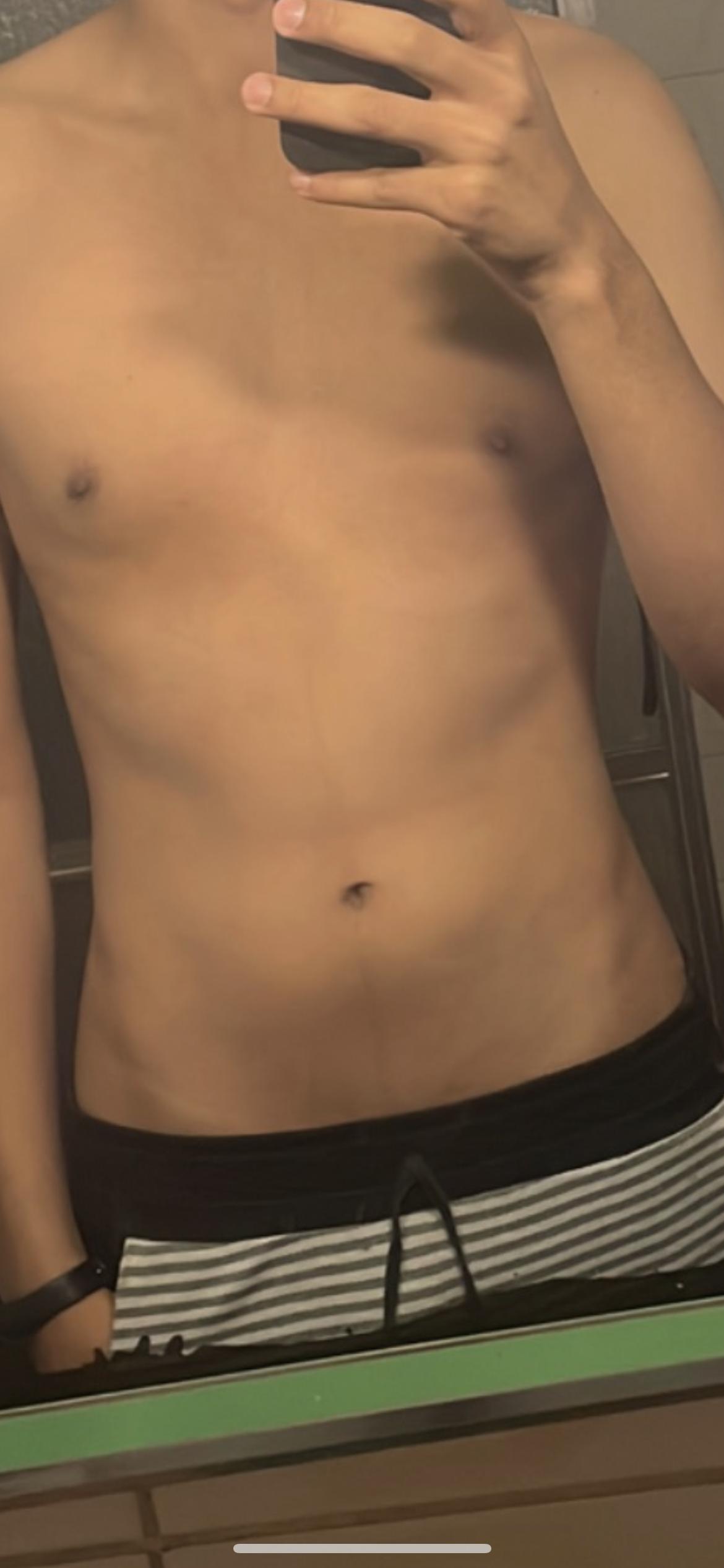Profile image of ArthurBR4
