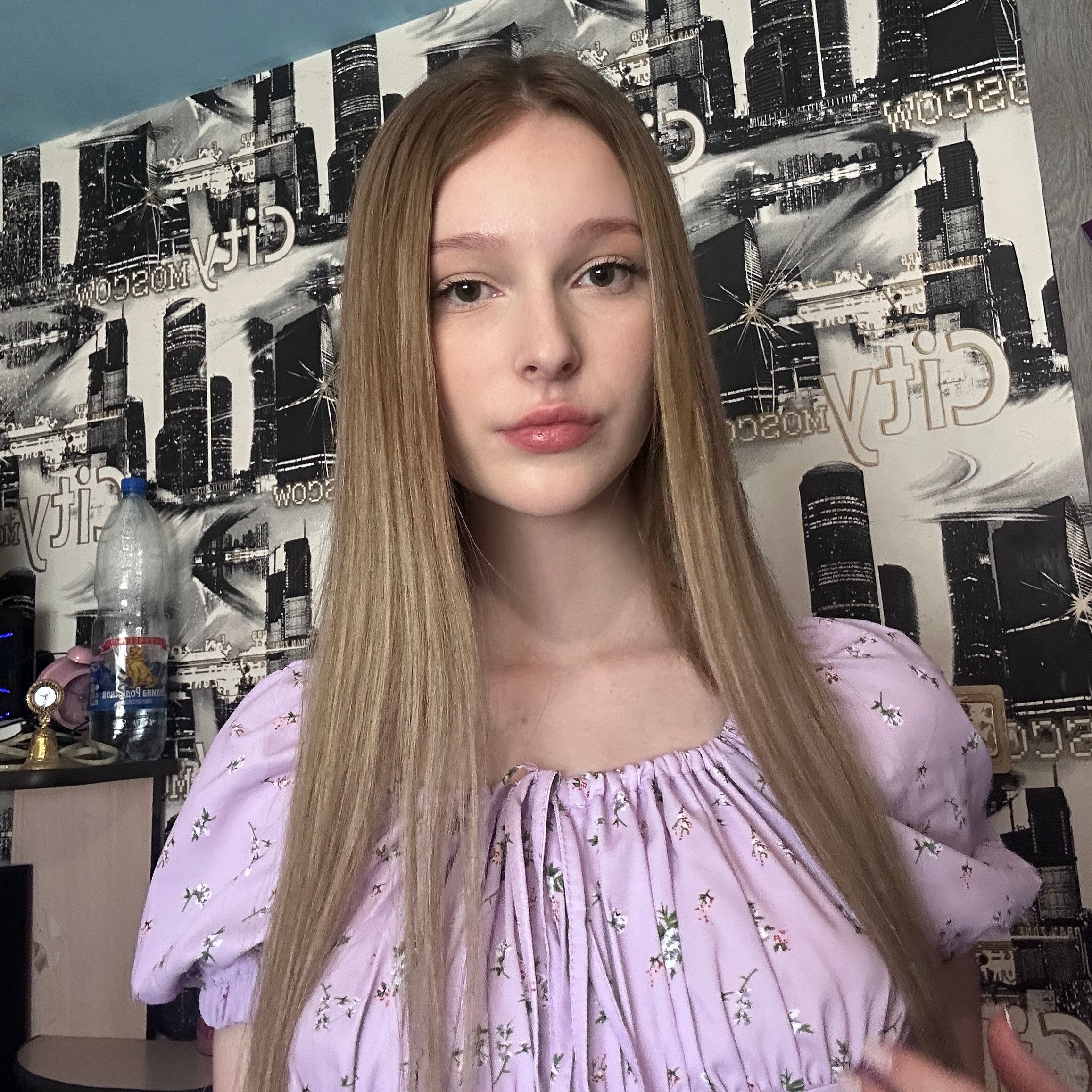 Profile image of ArtieZabel