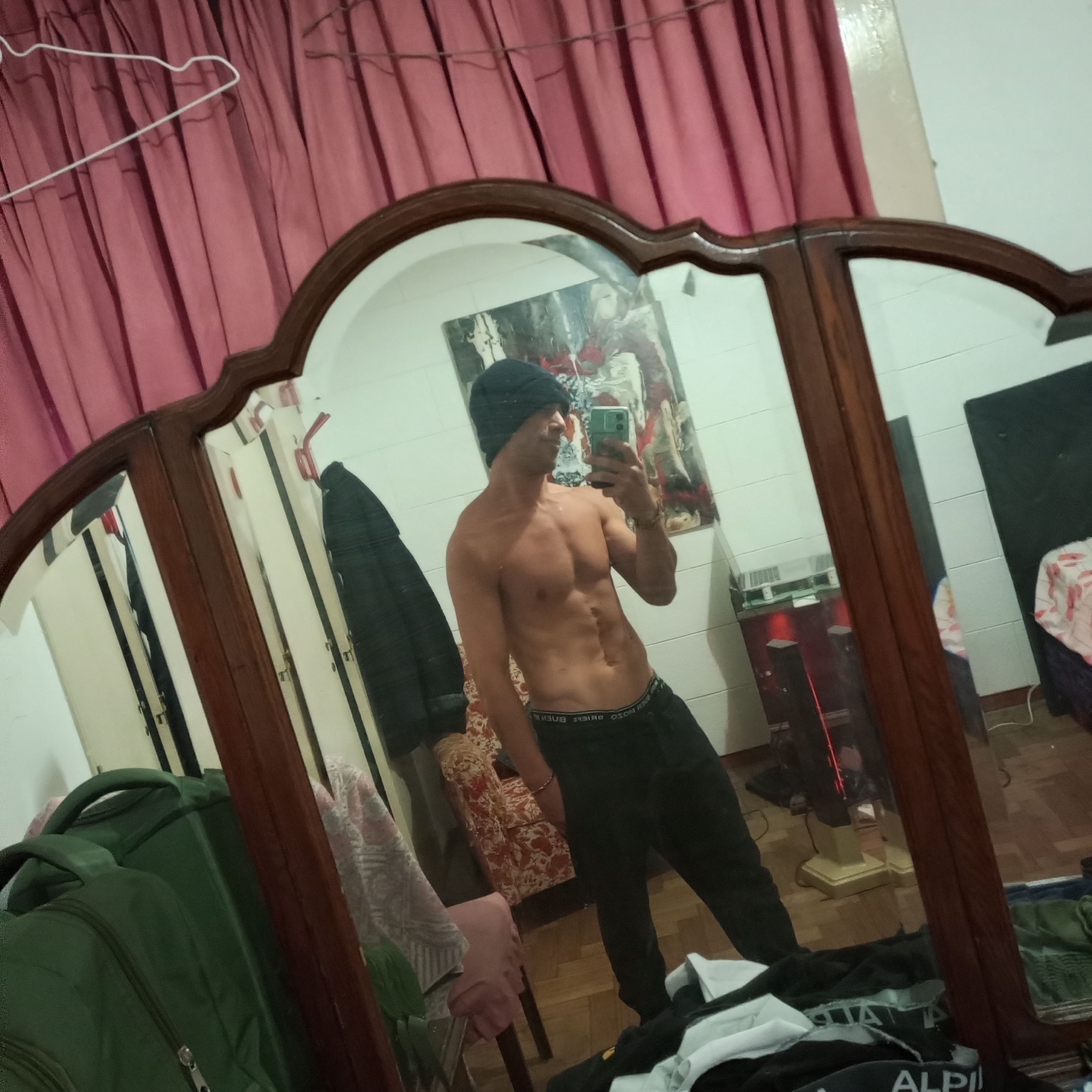 Profile image of Asasass
