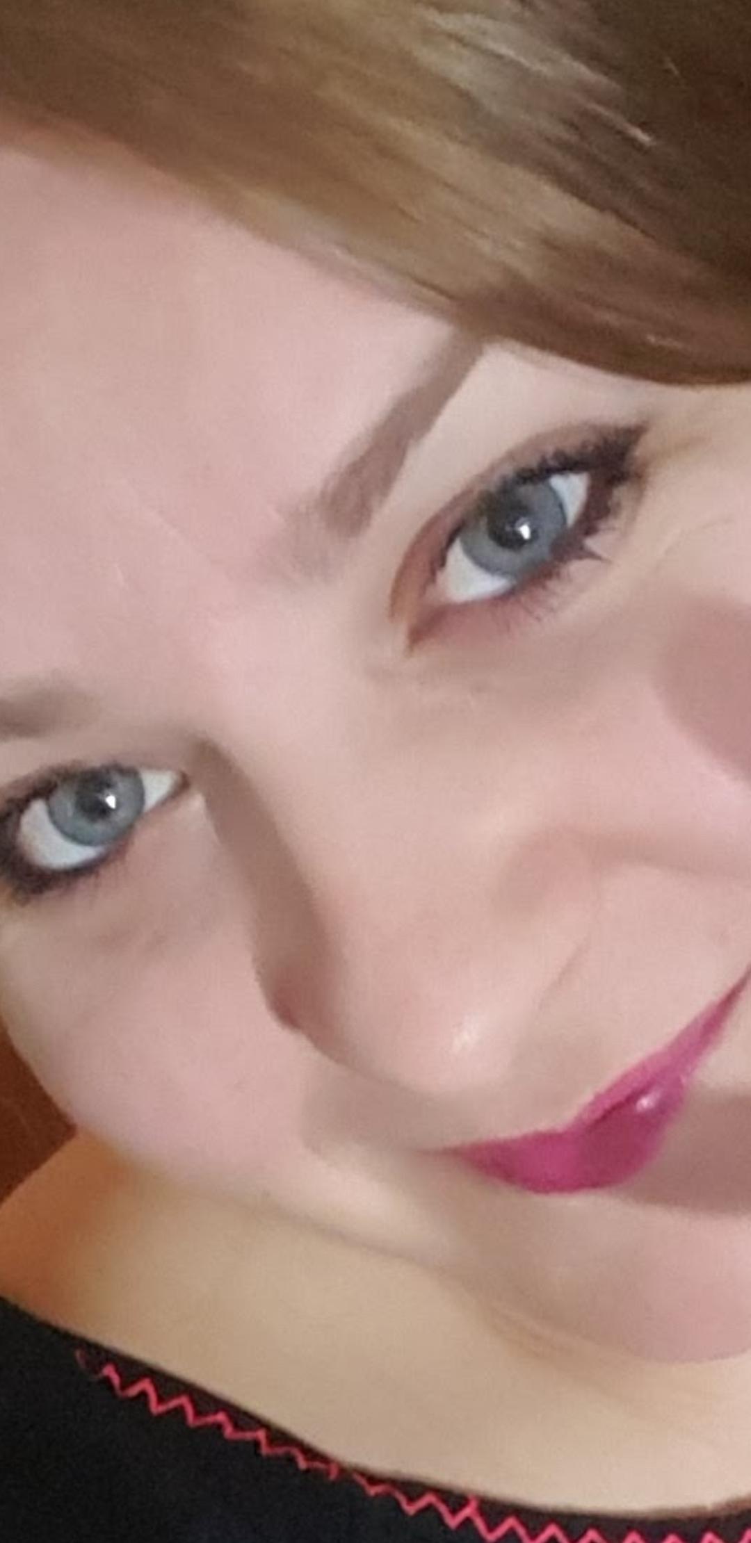 Profile image of AshNasty