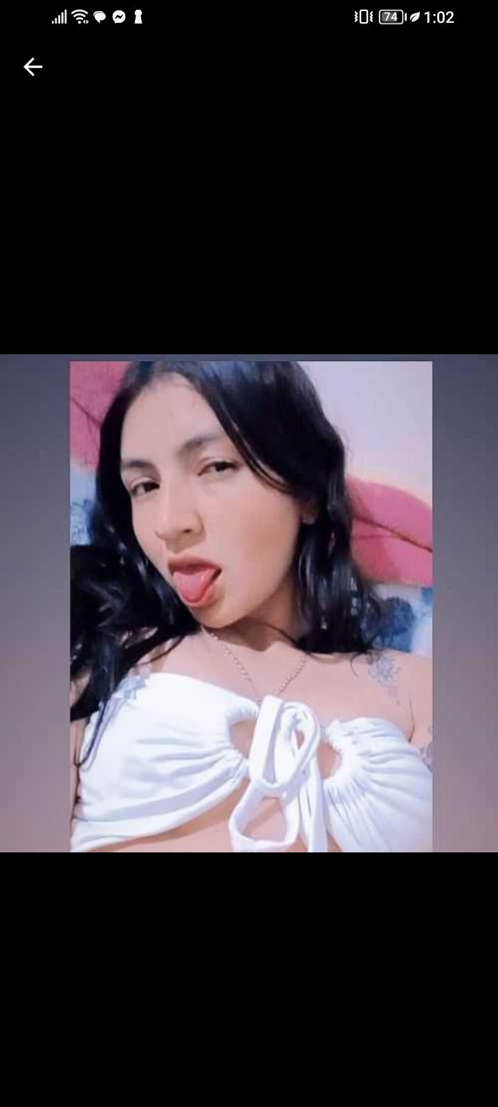 Profile image of Ashaleya_69