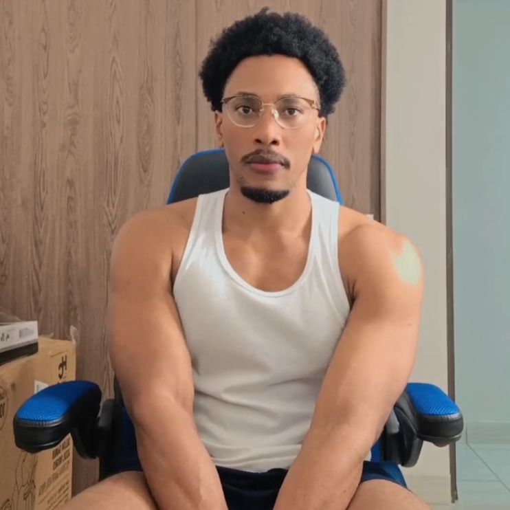 Profile image of Ashlan_1
