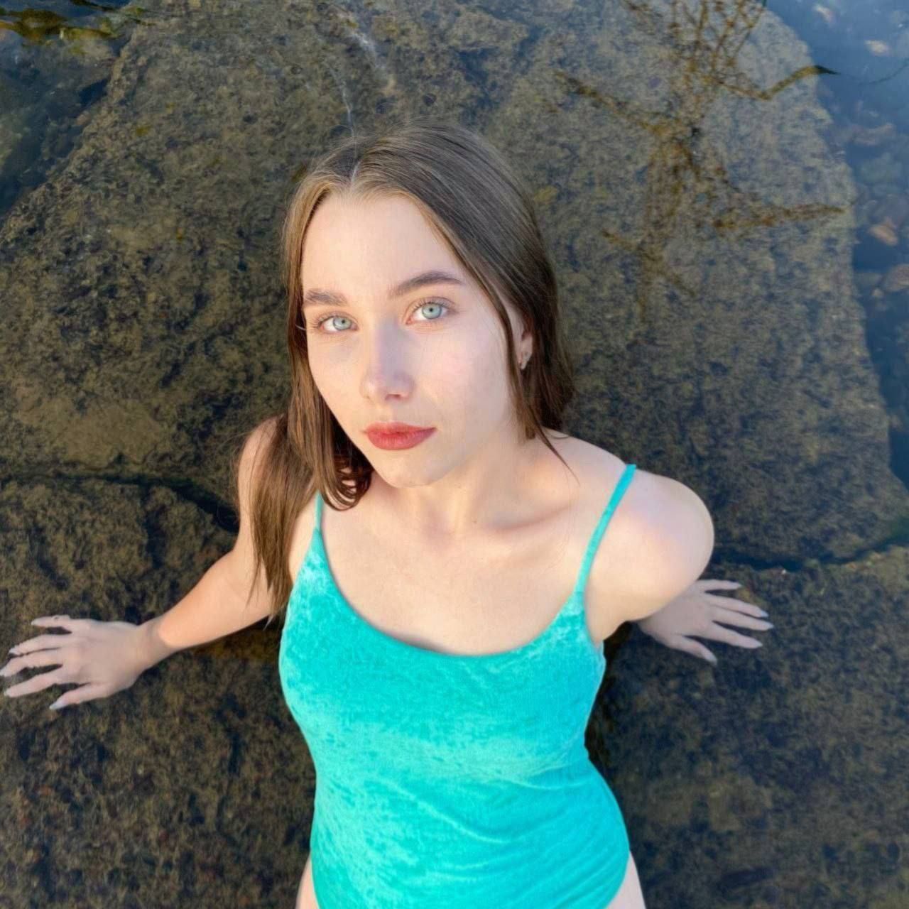 Profile image of AshleyDodgson