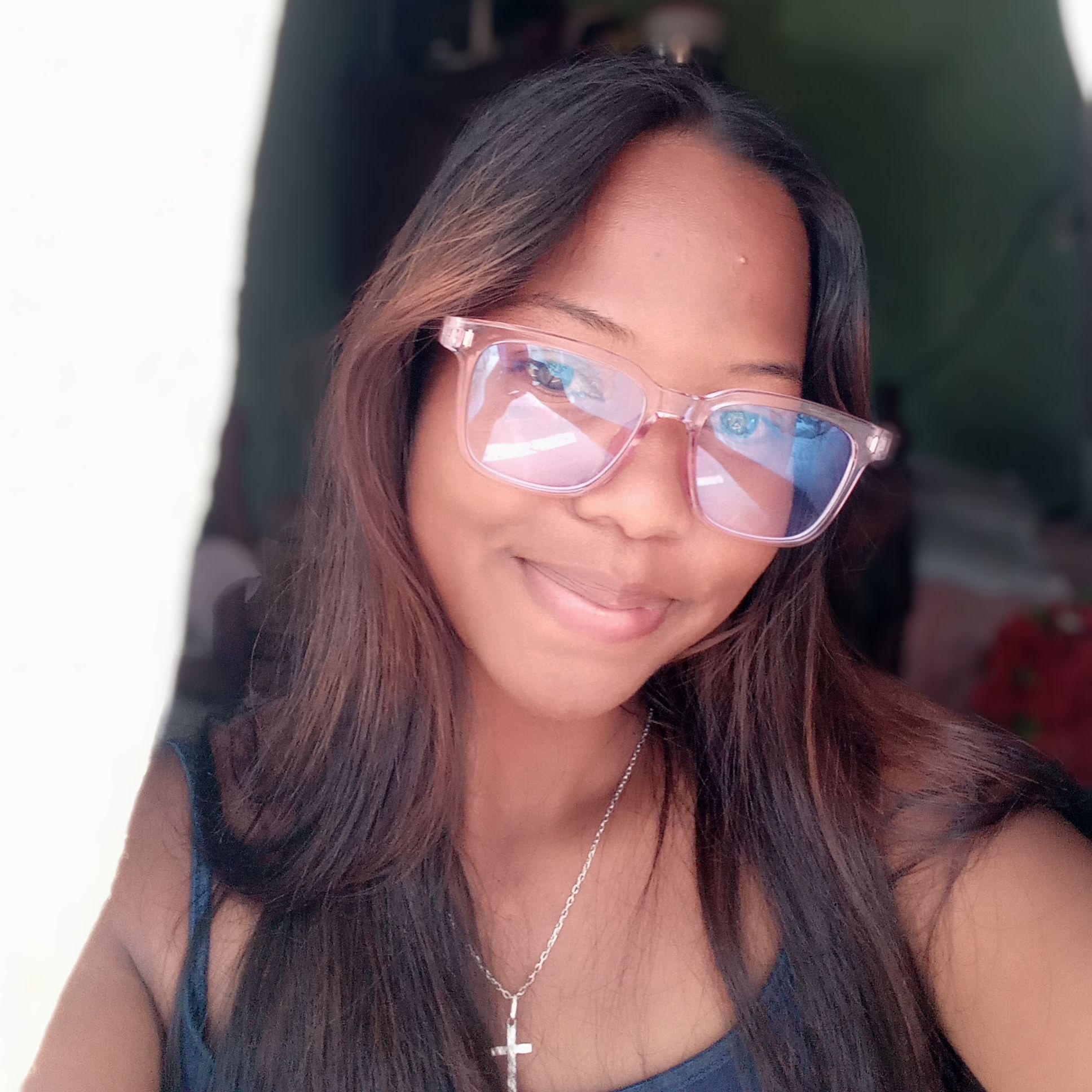 Profile image of AshleyLaQueen