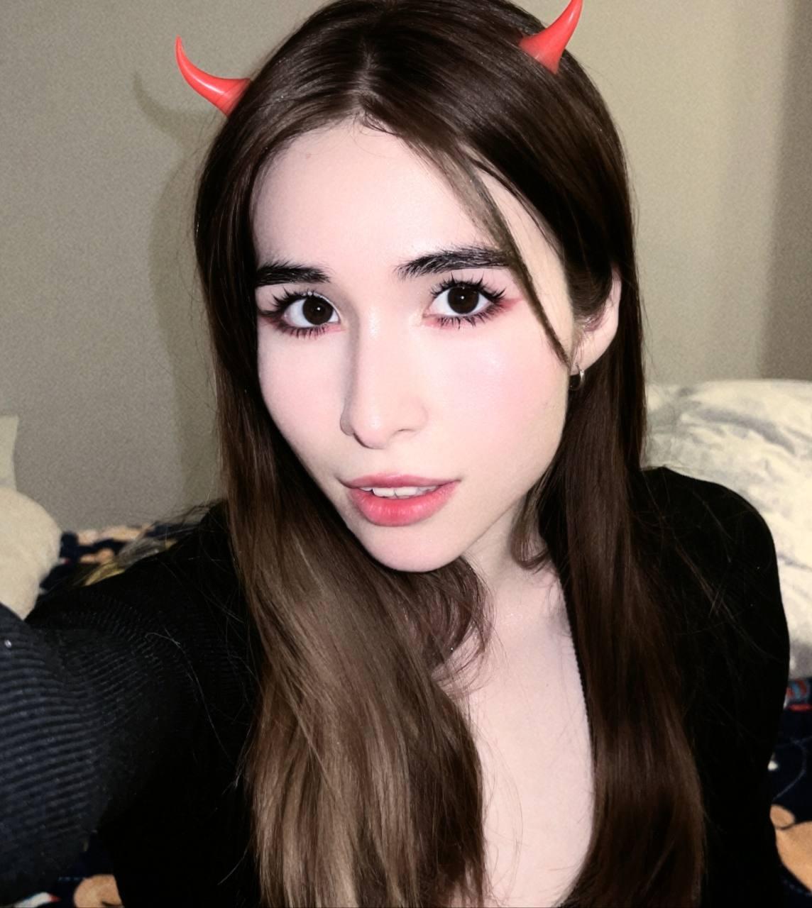 Profile image of AshleyToxic