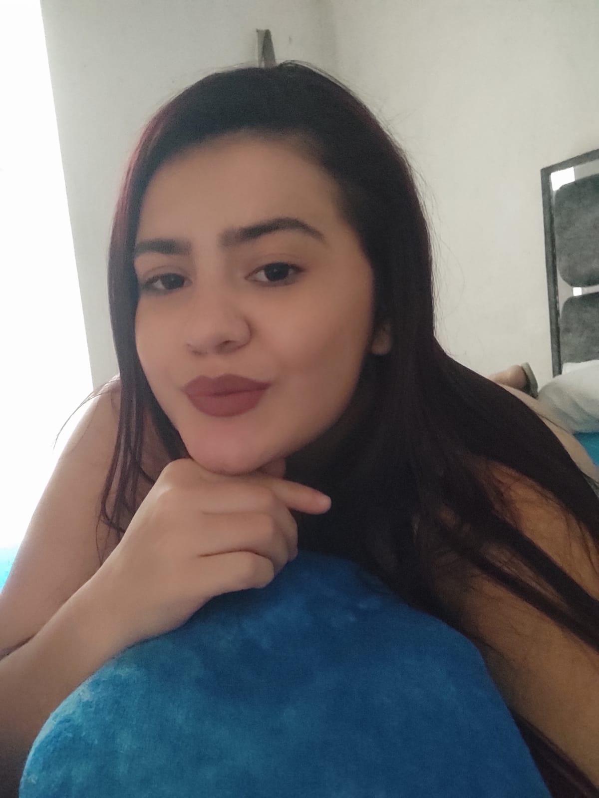 Profile image of AshlyGraham
