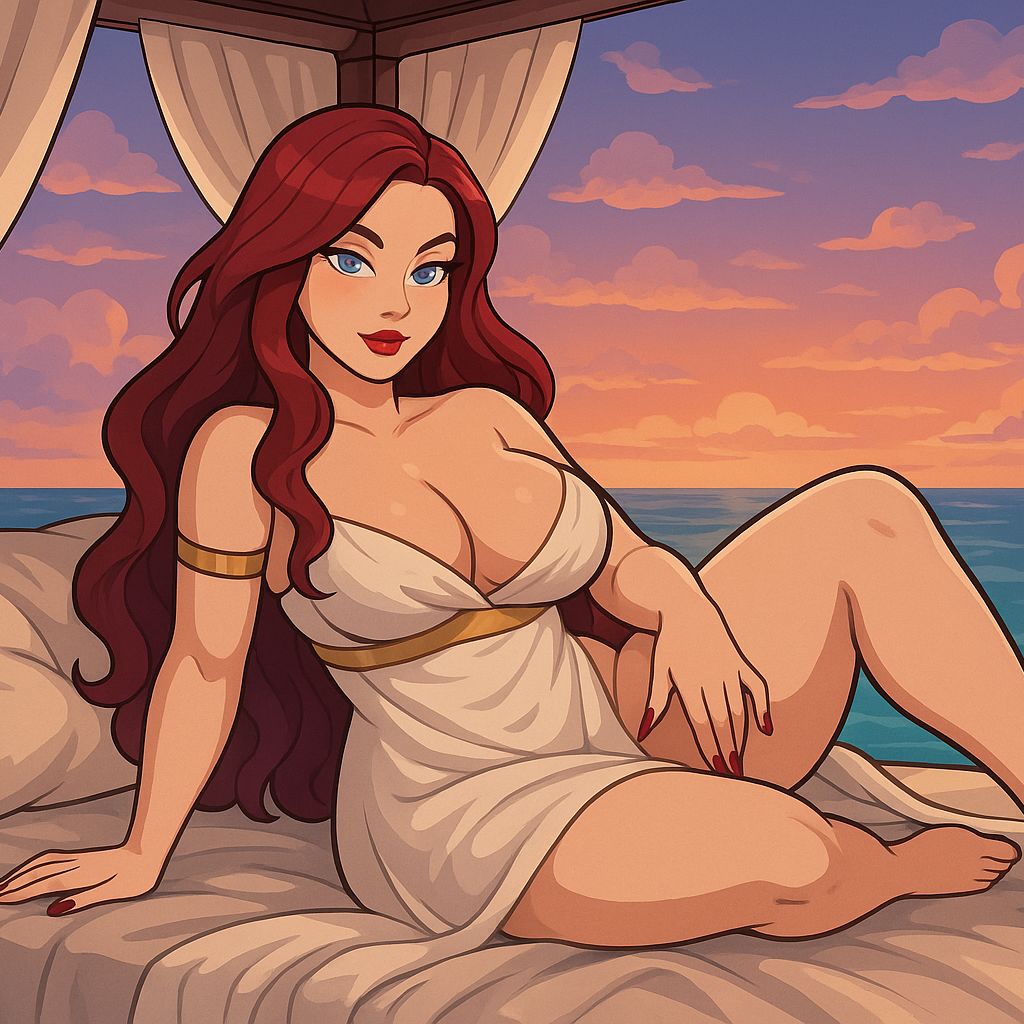 Profile image of Asia_Rhea69