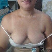 Profile image of AsianBoobs